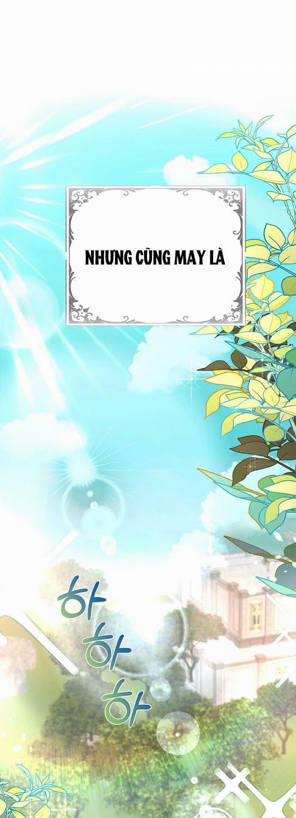 [18+] Lâu Đài Hoang Dại 21.1 trang 24