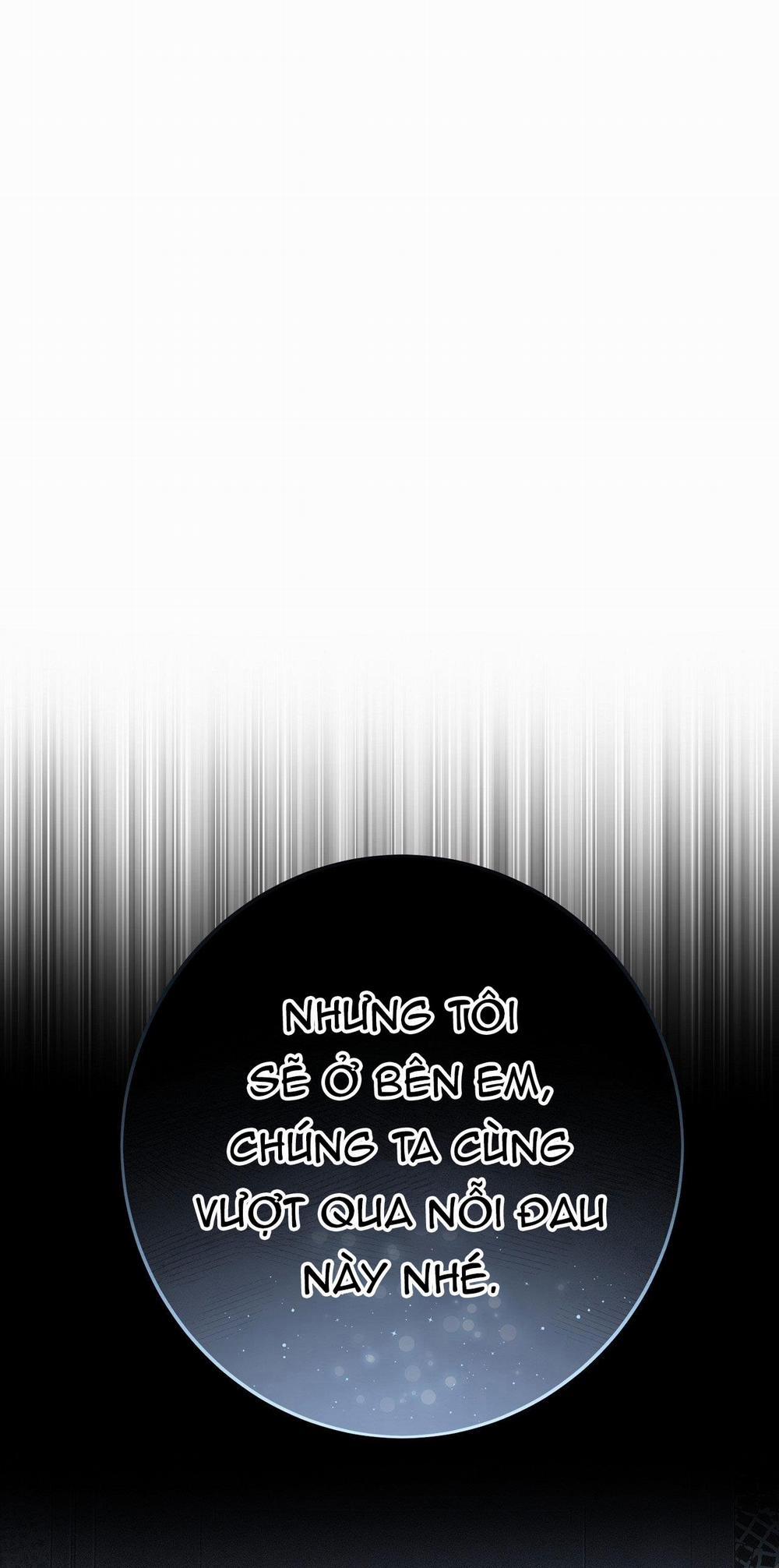 [18+] Lâu Đài Hoang Dại 22.1 trang 13