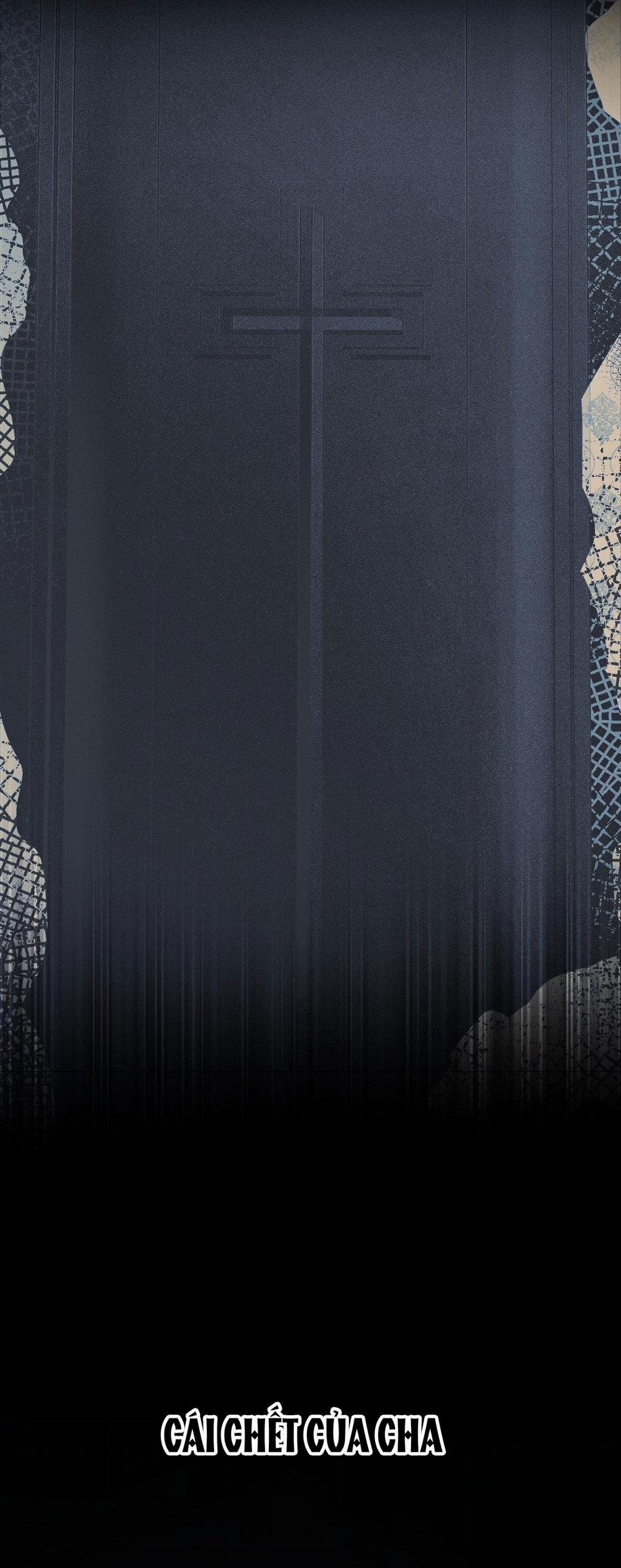 [18+] Lâu Đài Hoang Dại 22.1 trang 14