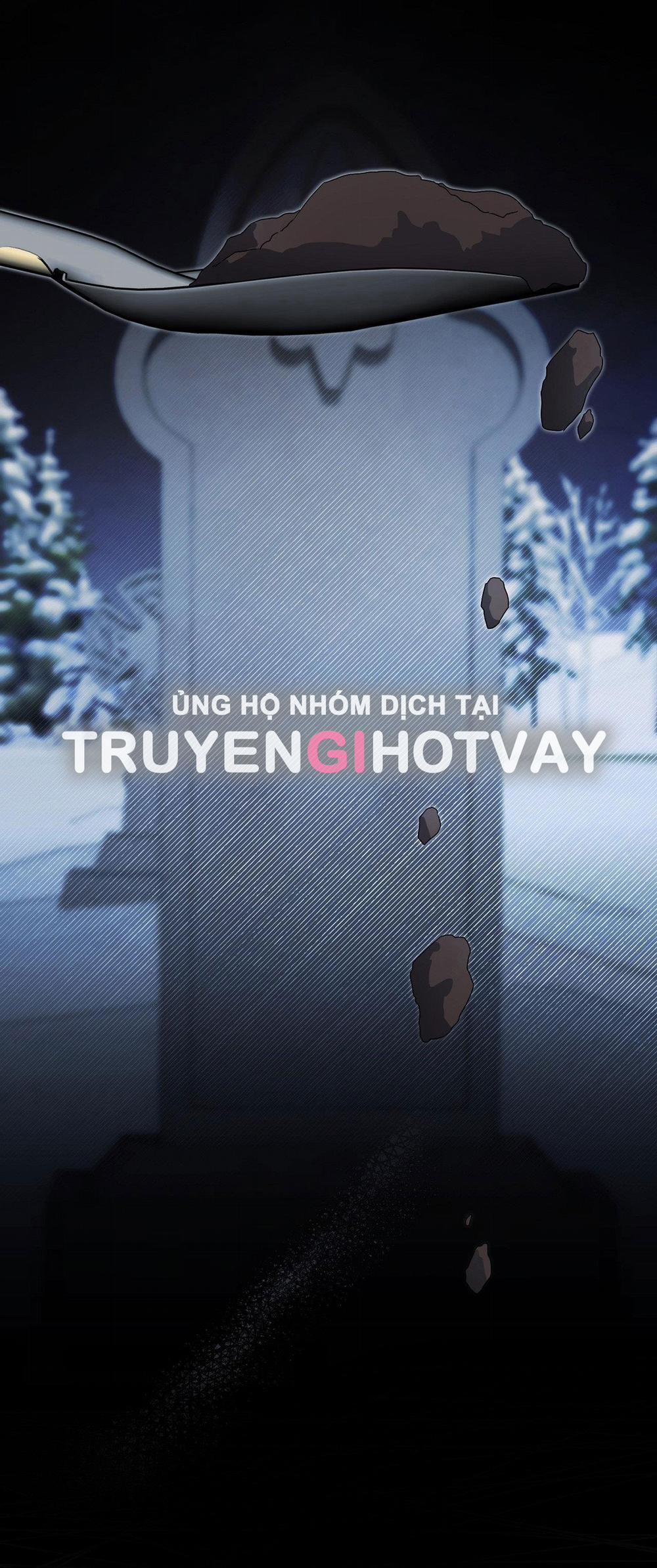 [18+] Lâu Đài Hoang Dại 22.1 trang 15