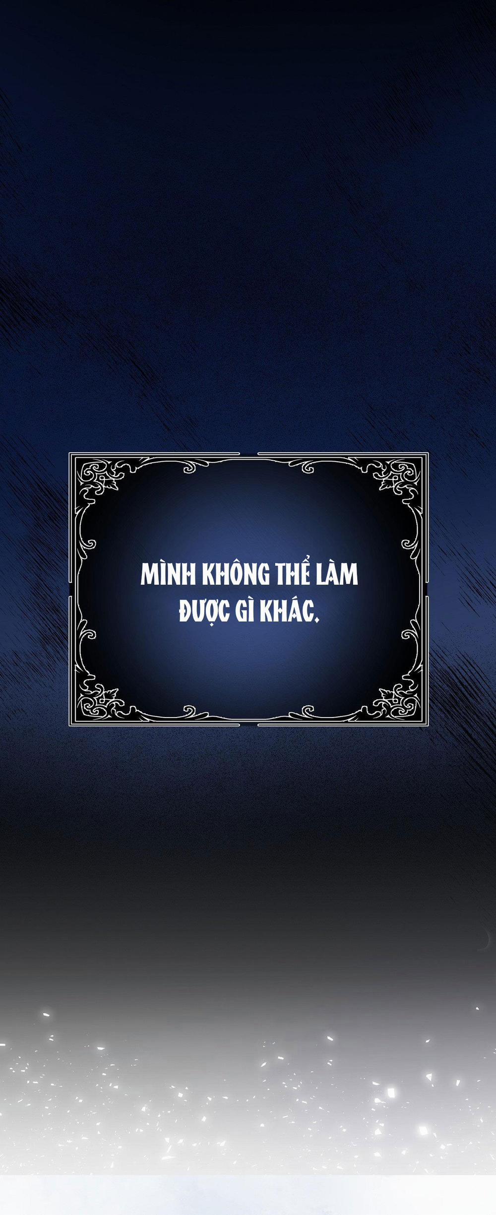 [18+] Lâu Đài Hoang Dại 22.1 trang 27