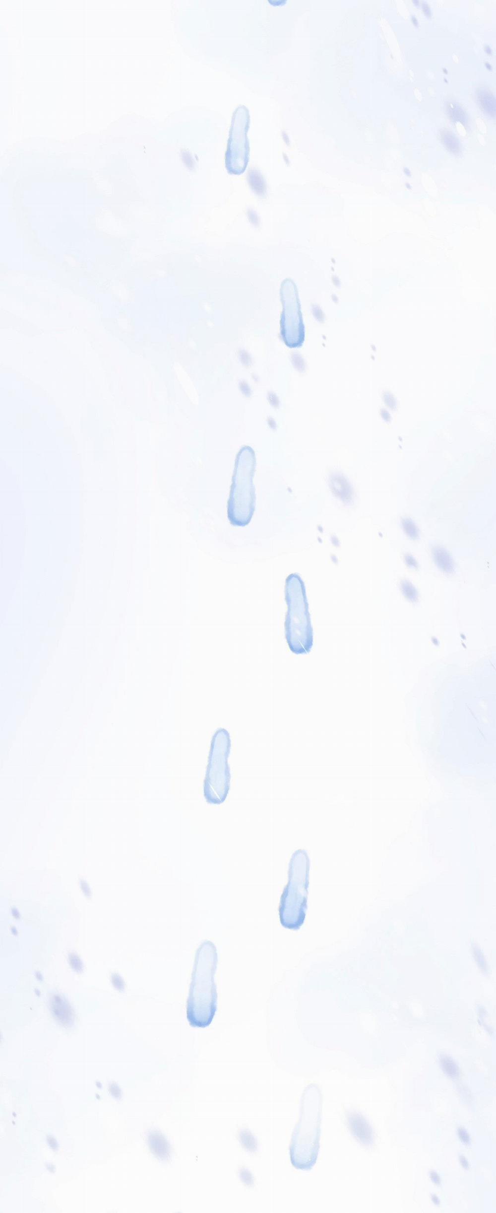 [18+] Lâu Đài Hoang Dại 22.1 trang 39