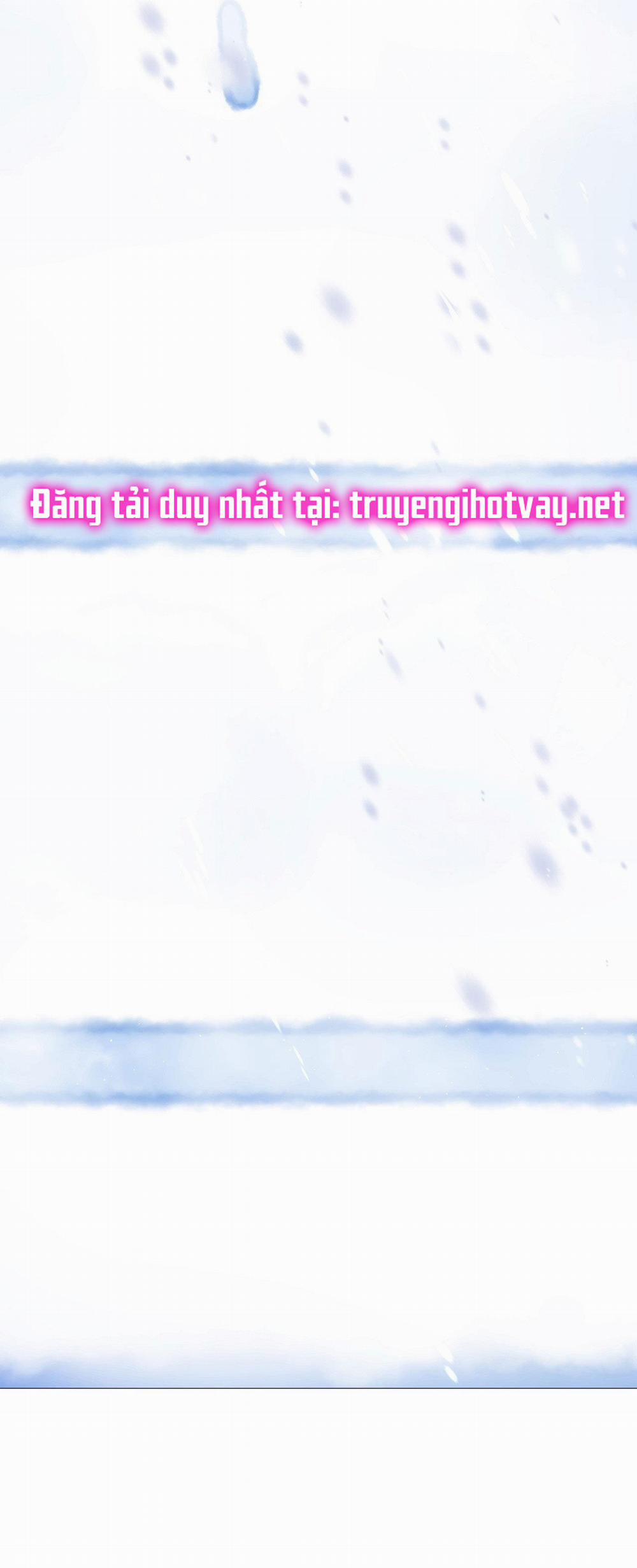 [18+] Lâu Đài Hoang Dại 22.1 trang 40