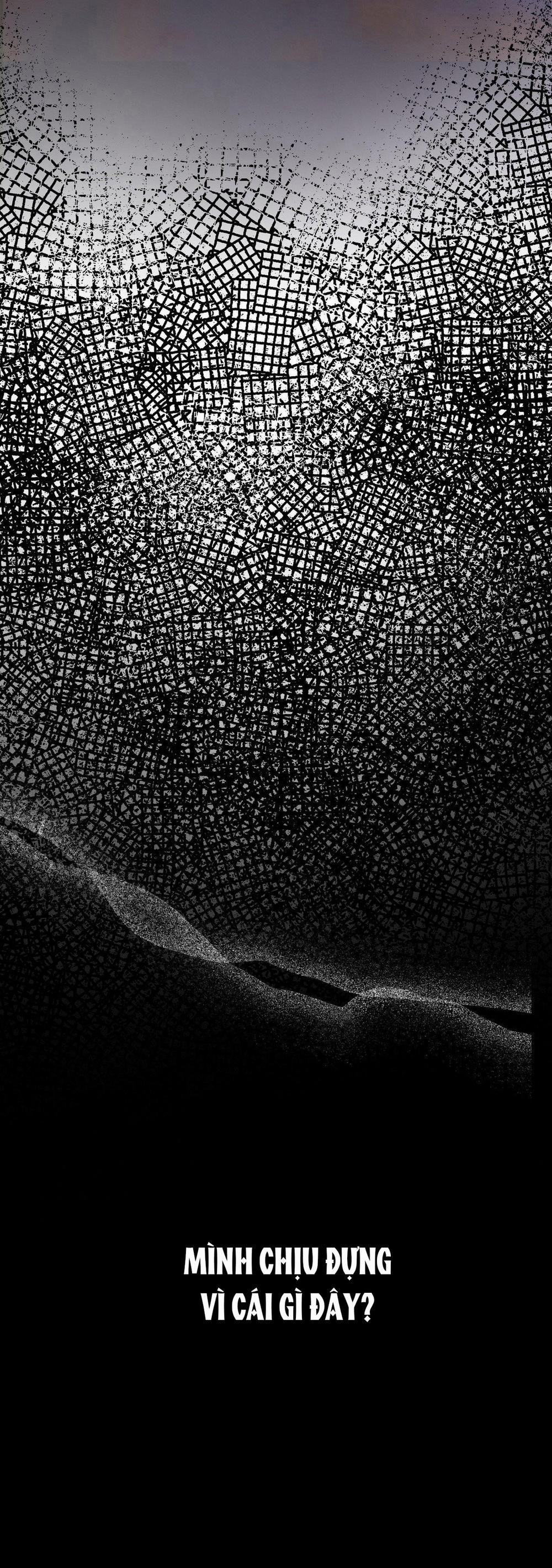 [18+] Lâu Đài Hoang Dại 22.2 trang 20