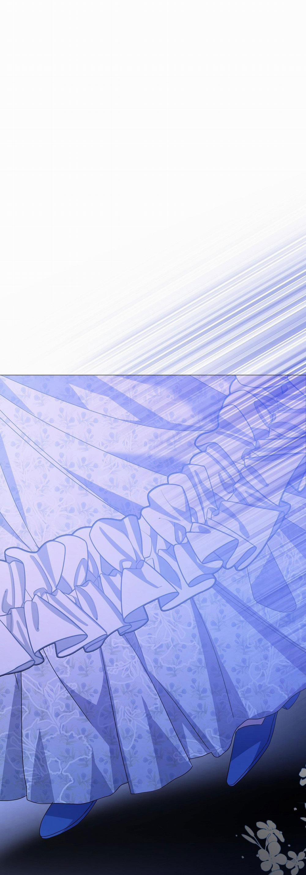 [18+] Lâu Đài Hoang Dại 22.2 trang 29