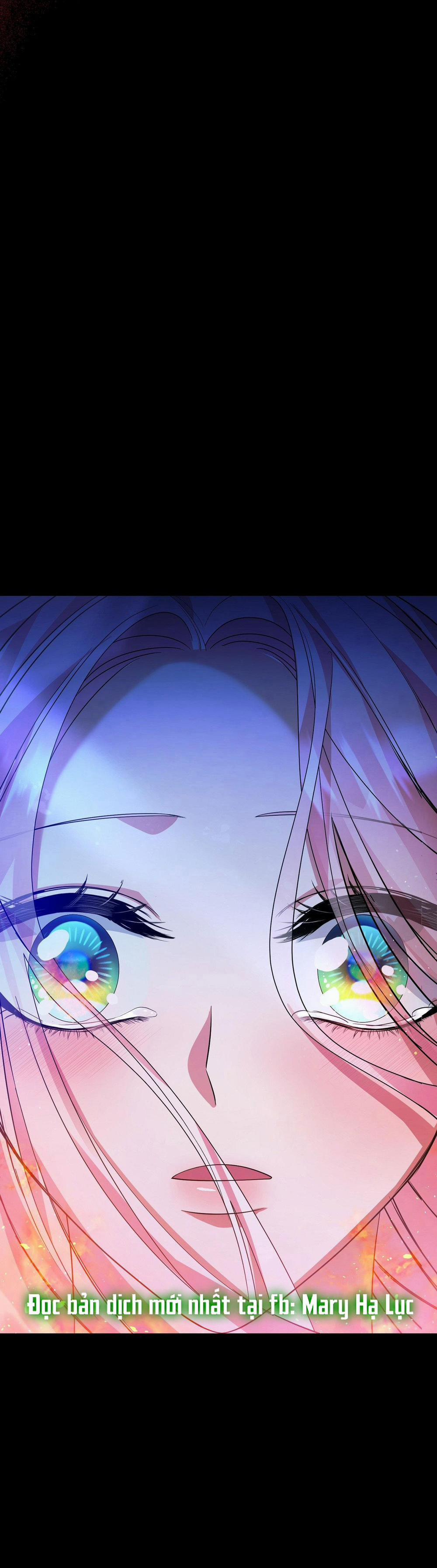 [18+] Lâu Đài Hoang Dại 22.2 trang 37