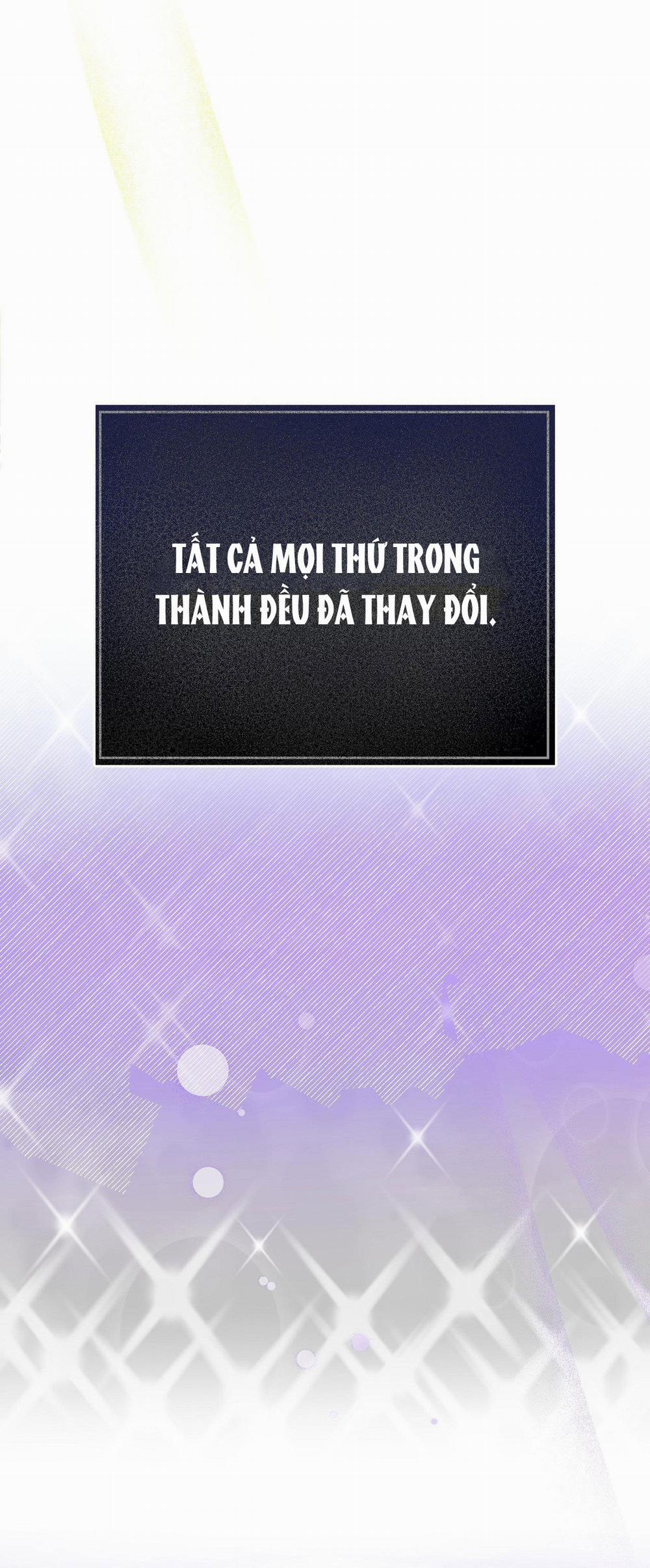 [18+] Lâu Đài Hoang Dại 22.2 trang 4