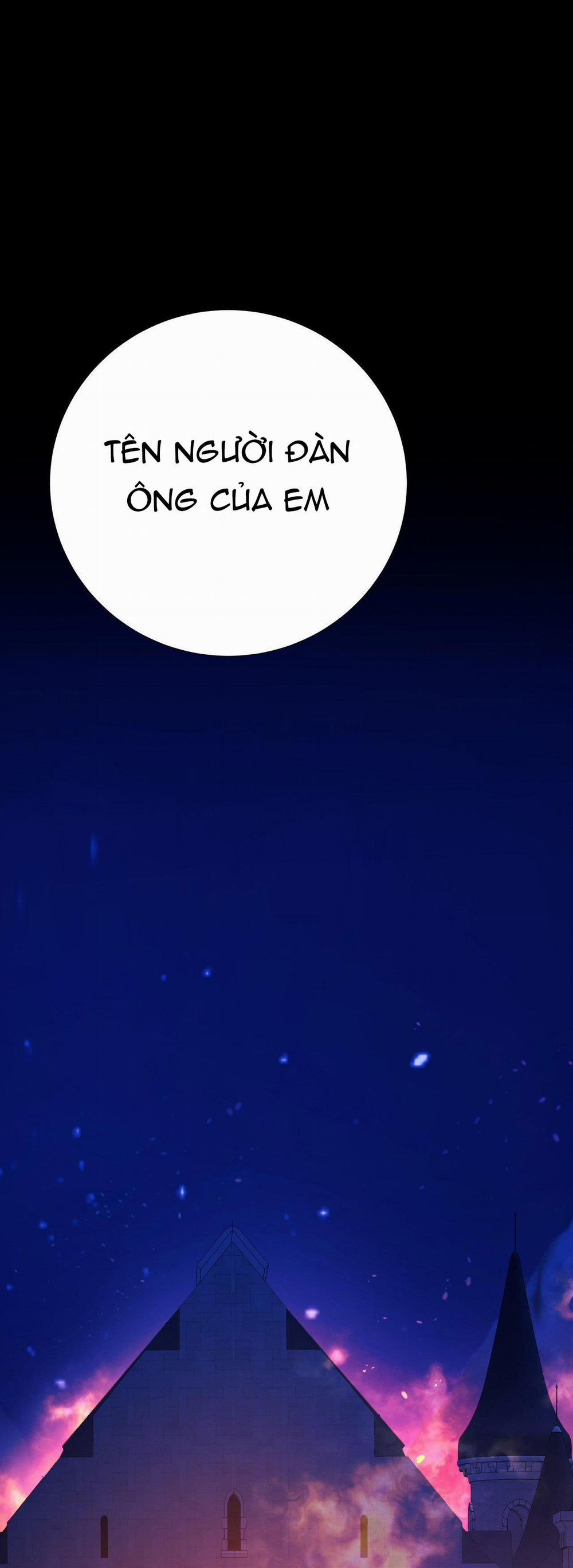 [18+] Lâu Đài Hoang Dại 22.2 trang 41