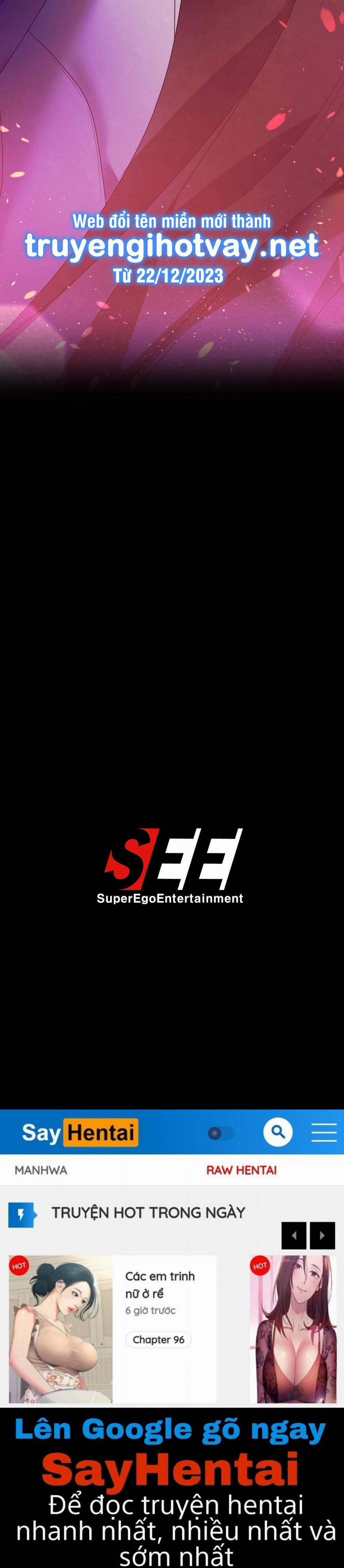 [18+] Lâu Đài Hoang Dại 22.2 trang 44