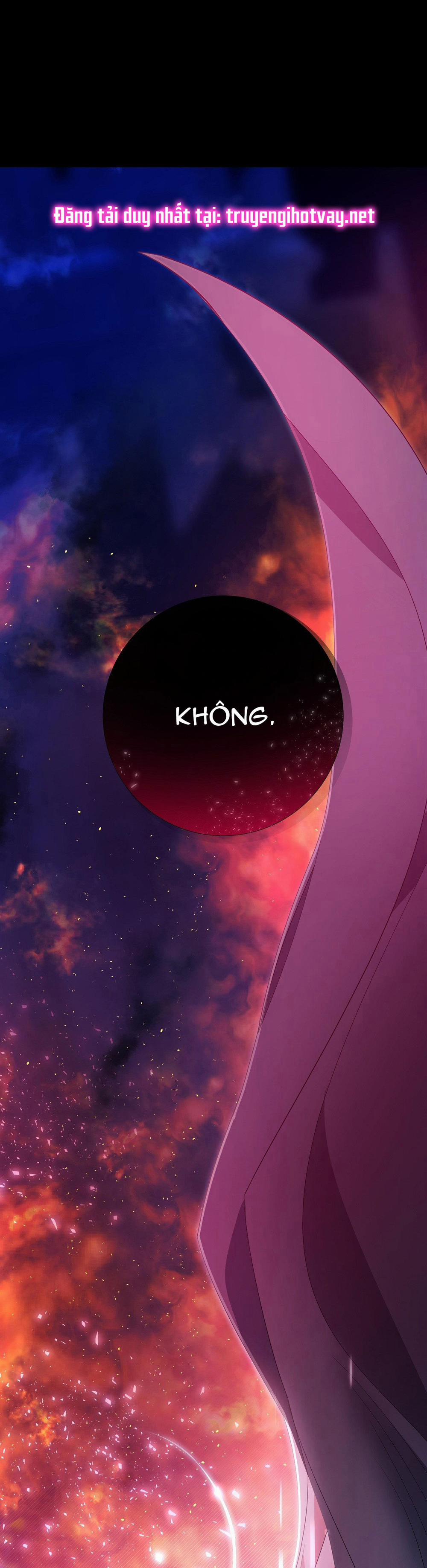 [18+] Lâu Đài Hoang Dại 23.1 trang 18