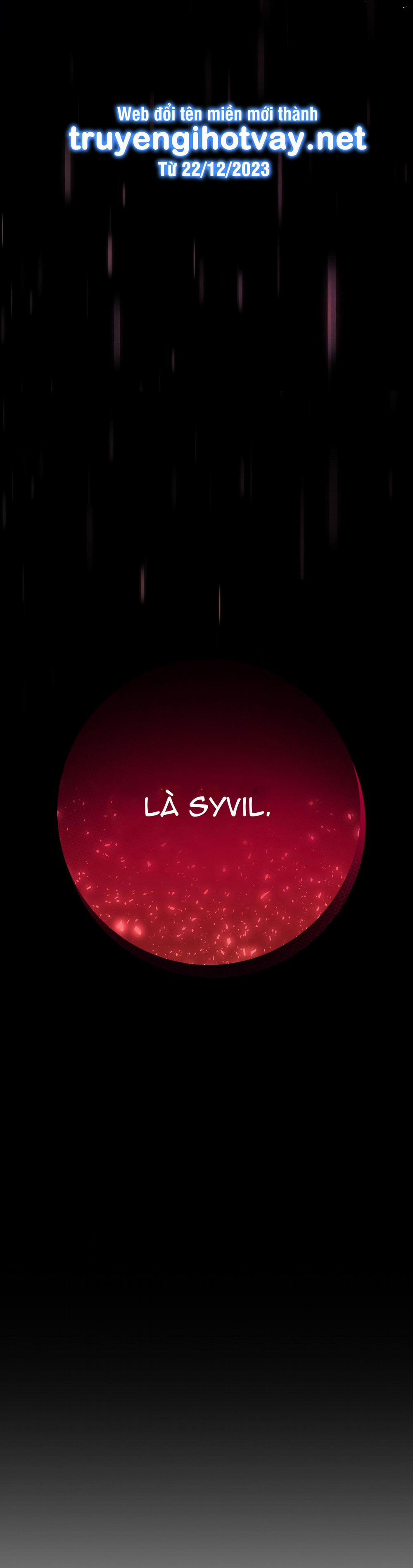 [18+] Lâu Đài Hoang Dại 23.1 trang 21