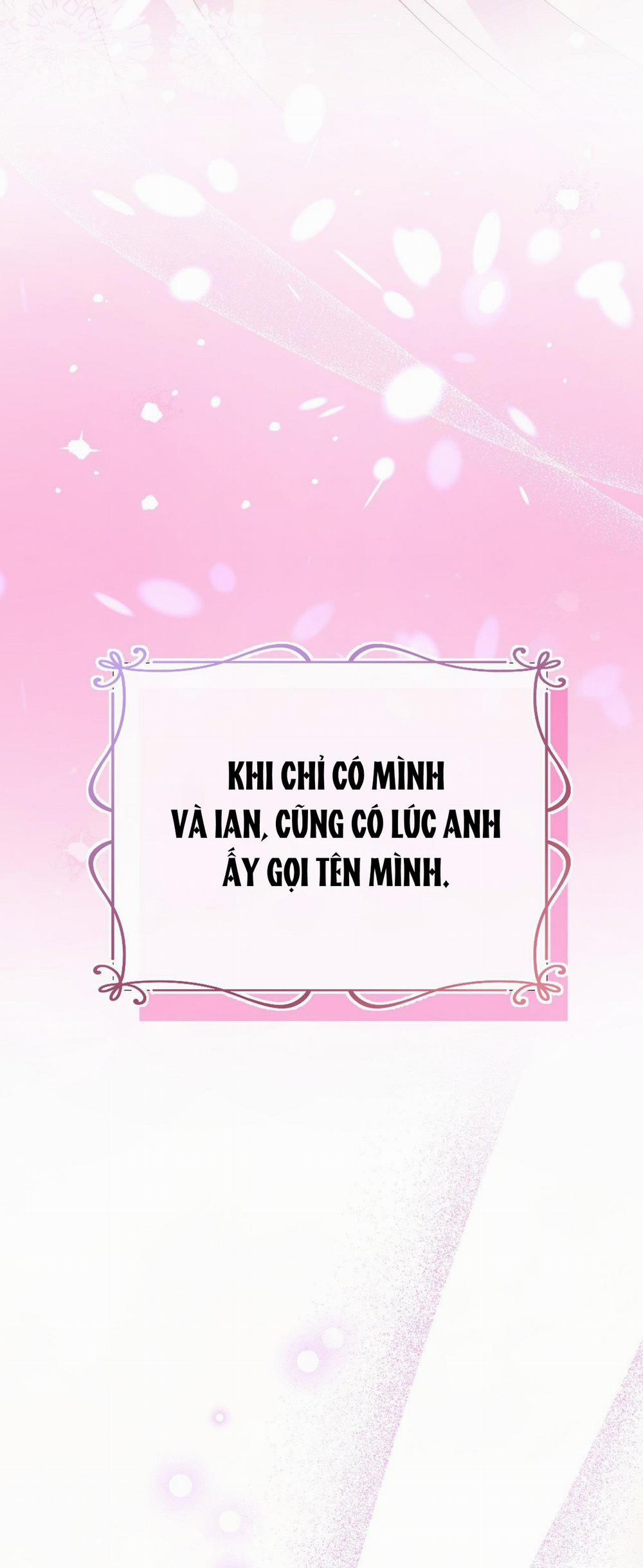 [18+] Lâu Đài Hoang Dại 23.1 trang 24