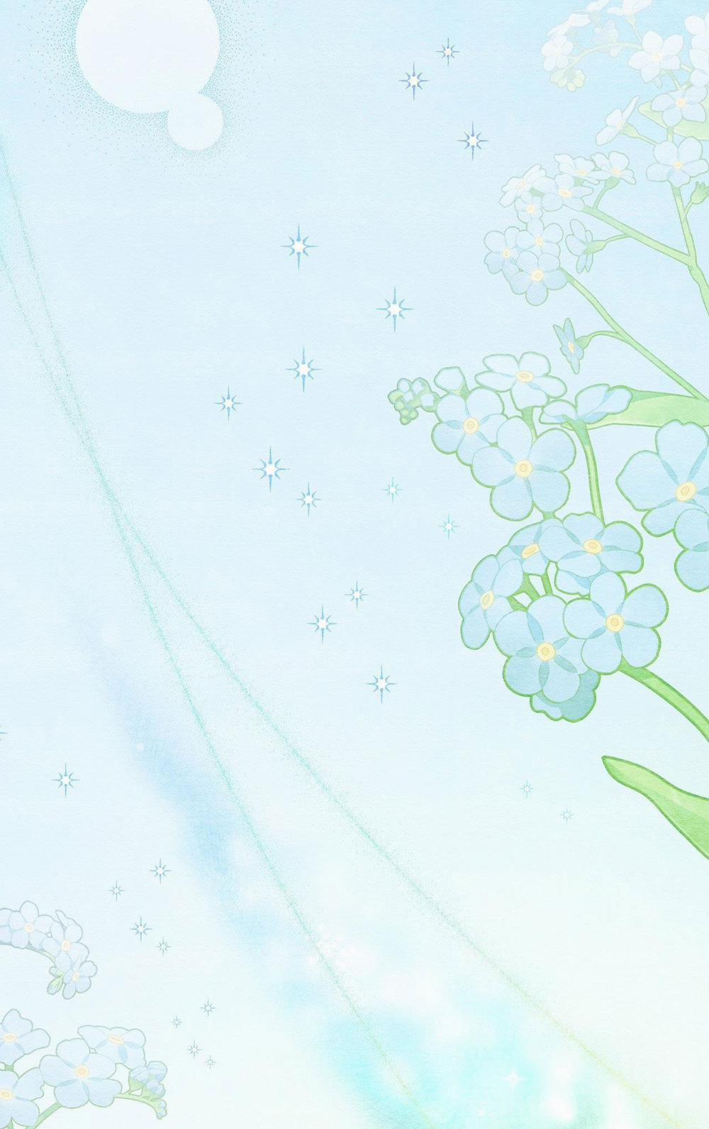 [18+] Lâu Đài Hoang Dại 23.1 trang 26