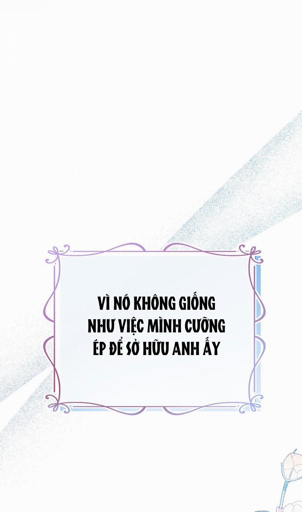 [18+] Lâu Đài Hoang Dại 23.1 trang 28