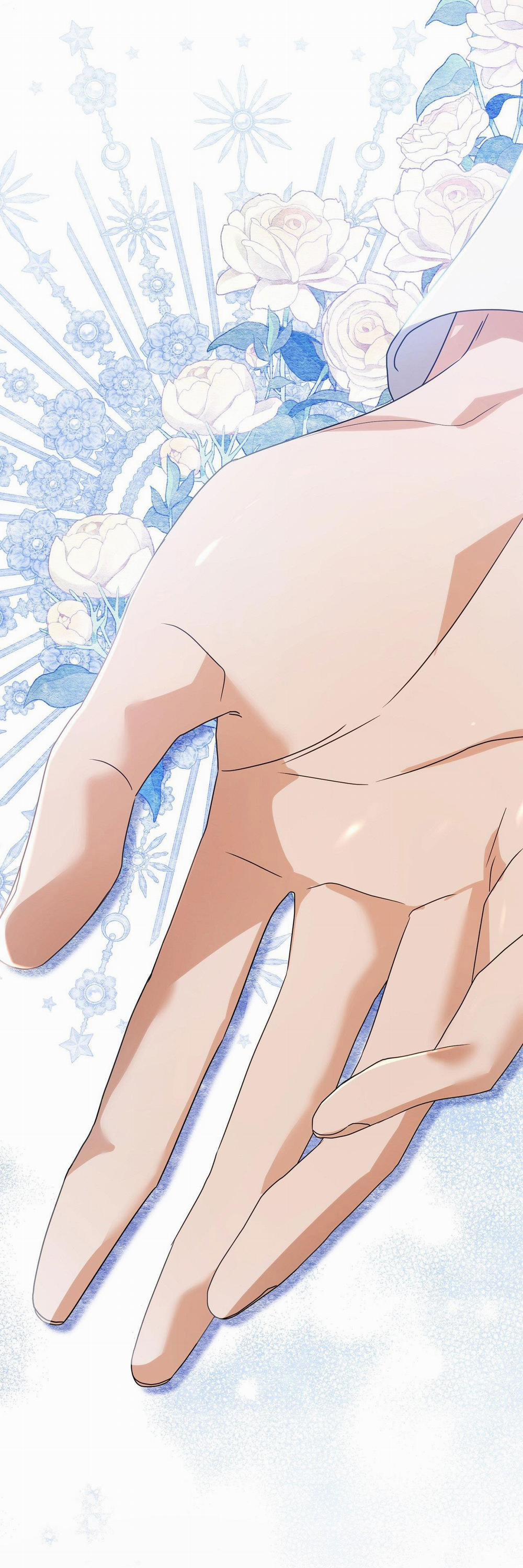 [18+] Lâu Đài Hoang Dại 23.1 trang 29