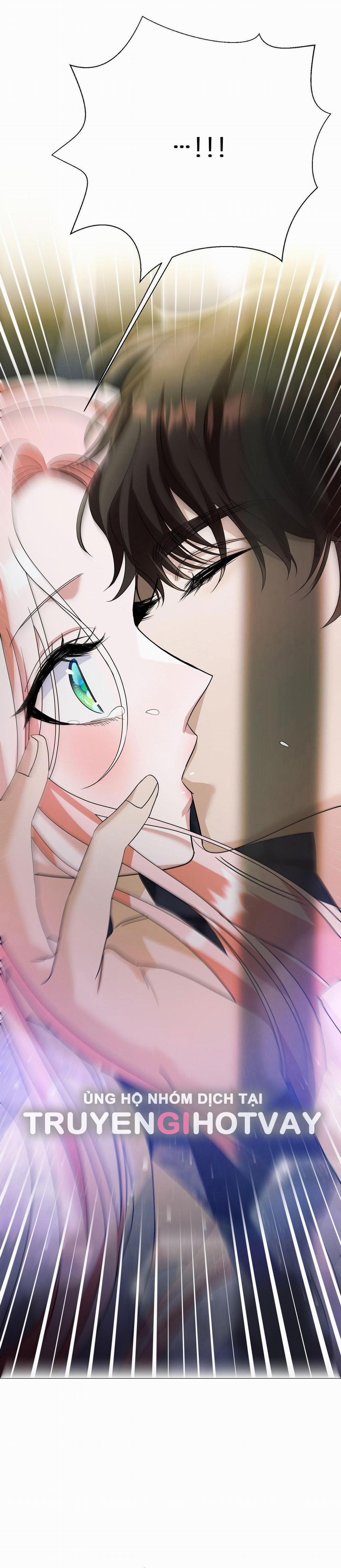 [18+] Lâu Đài Hoang Dại 23.2 trang 27