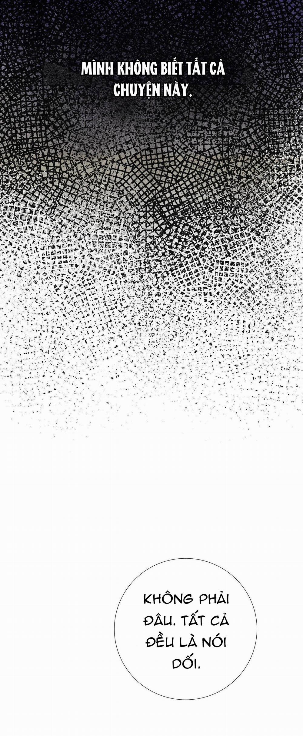 [18+] Lâu Đài Hoang Dại 24.1 trang 12