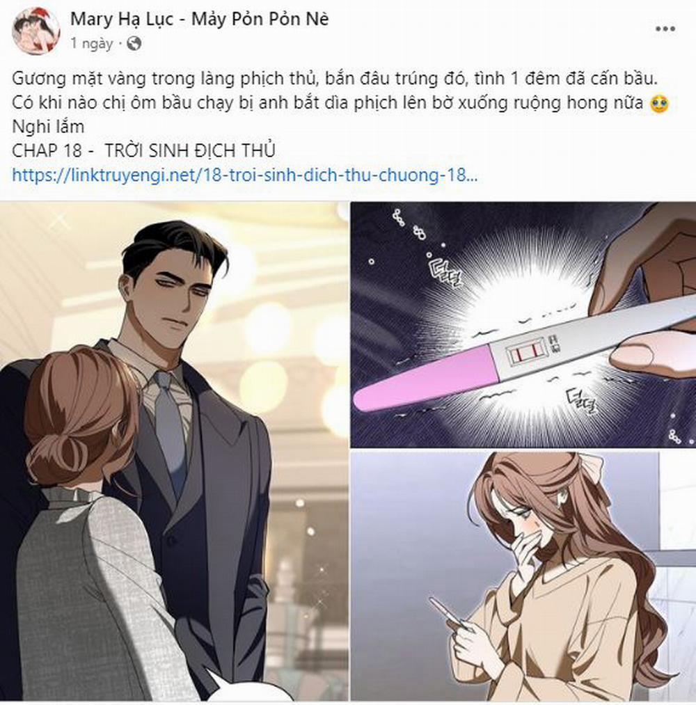 [18+] Lâu Đài Hoang Dại 24.1 trang 8