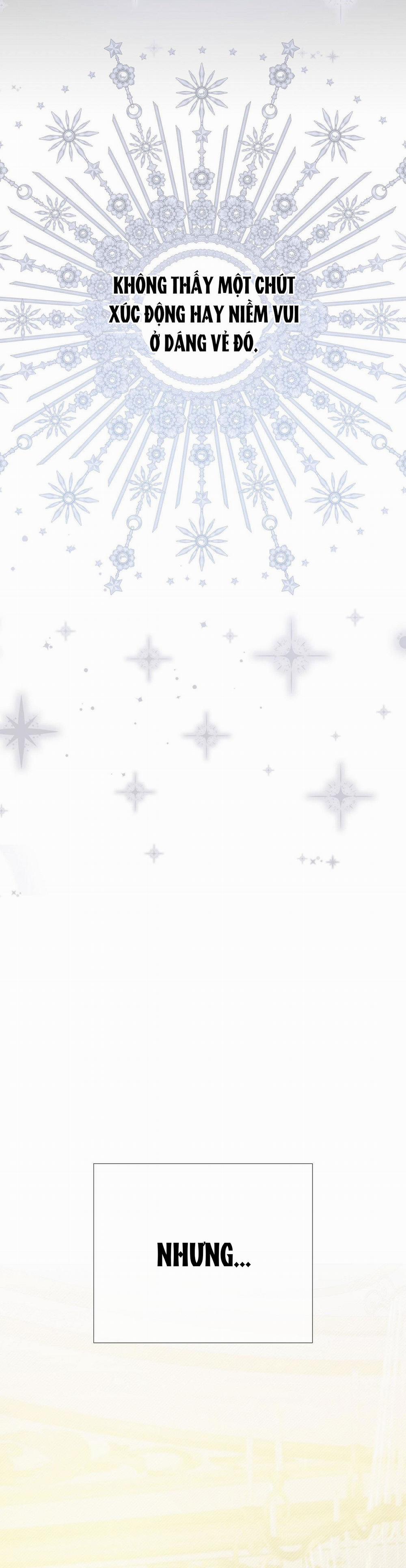 [18+] Lâu Đài Hoang Dại 24.2 trang 22