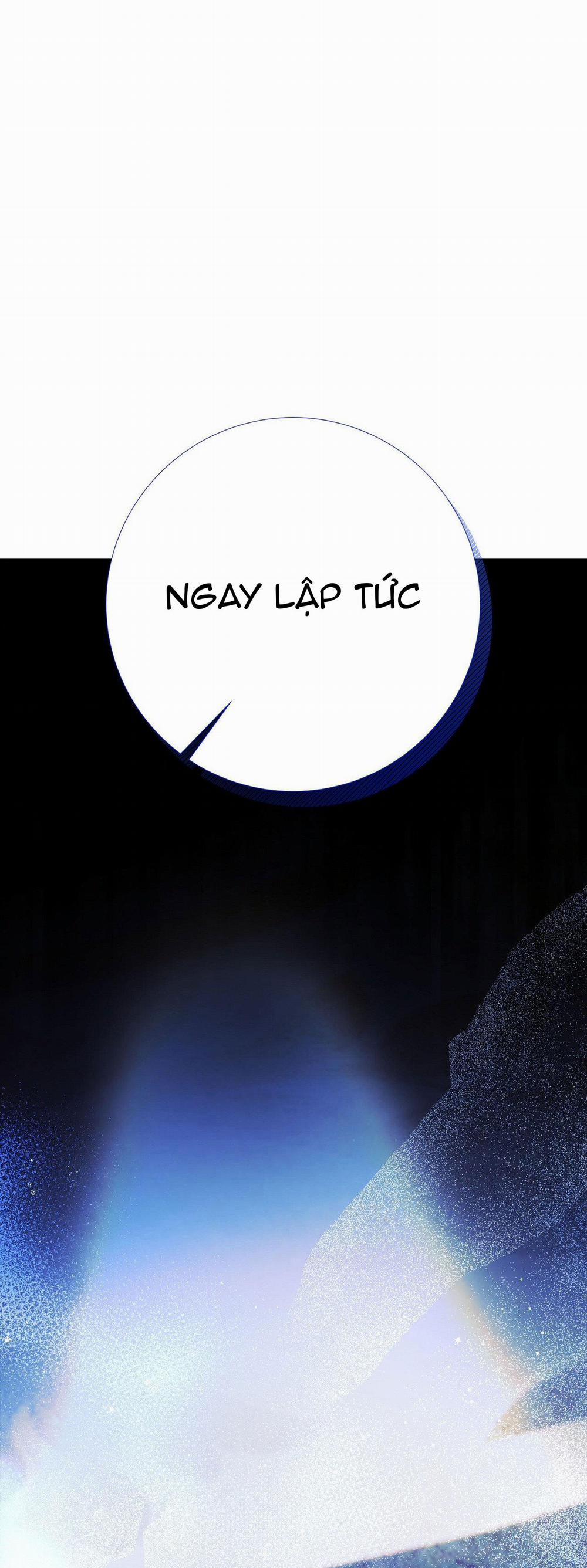 [18+] Lâu Đài Hoang Dại 24.2 trang 50