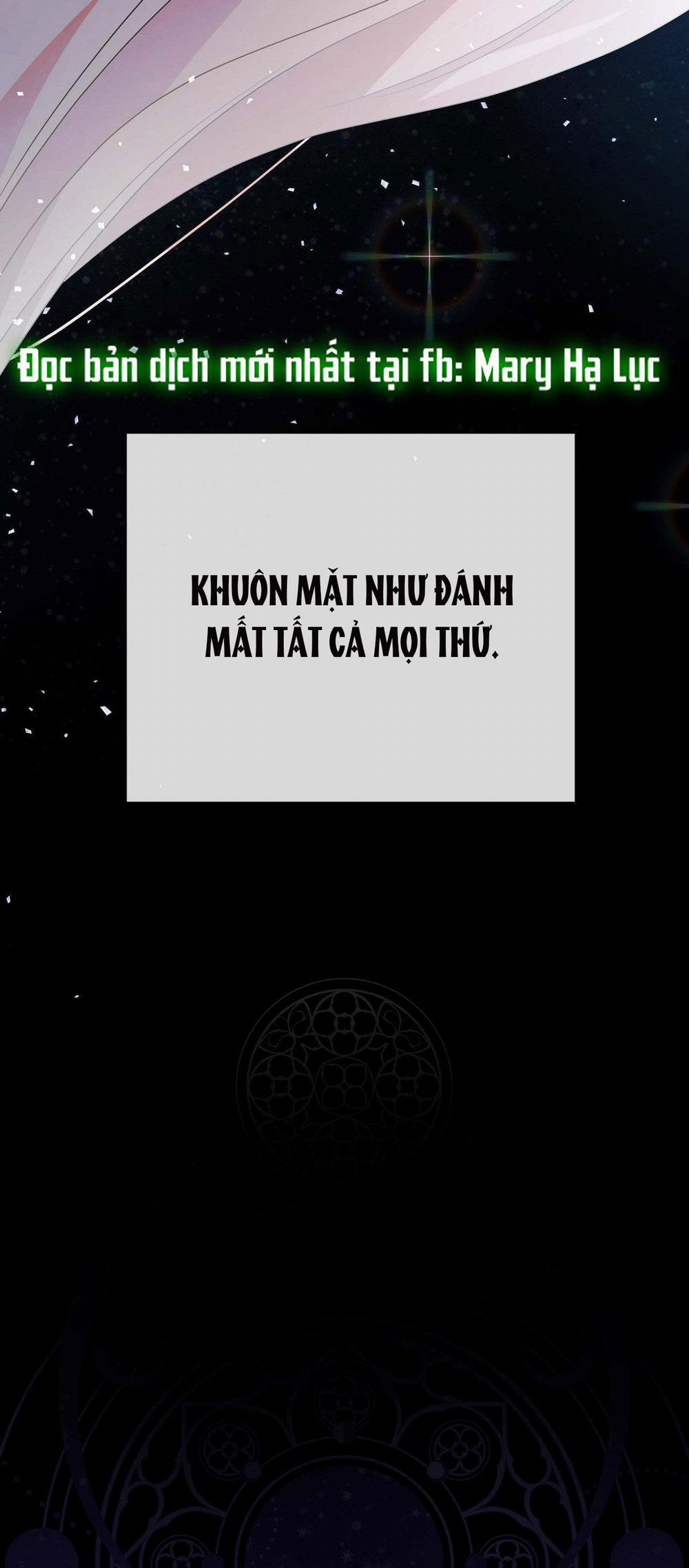 [18+] Lâu Đài Hoang Dại 25.1 trang 13