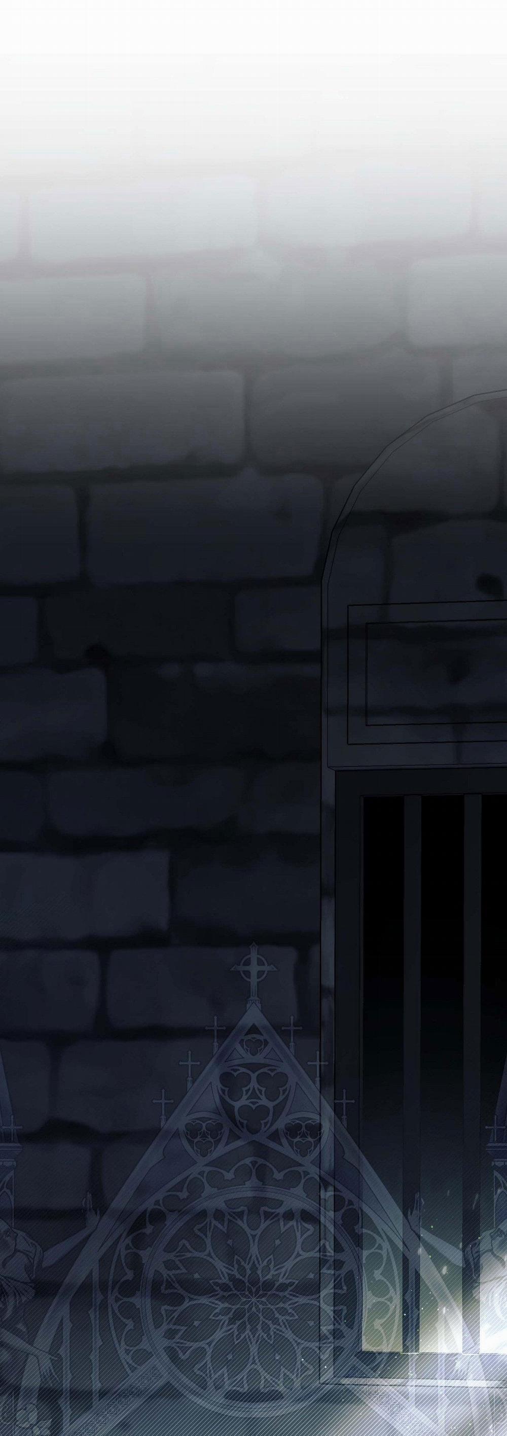 [18+] Lâu Đài Hoang Dại 25.1 trang 24