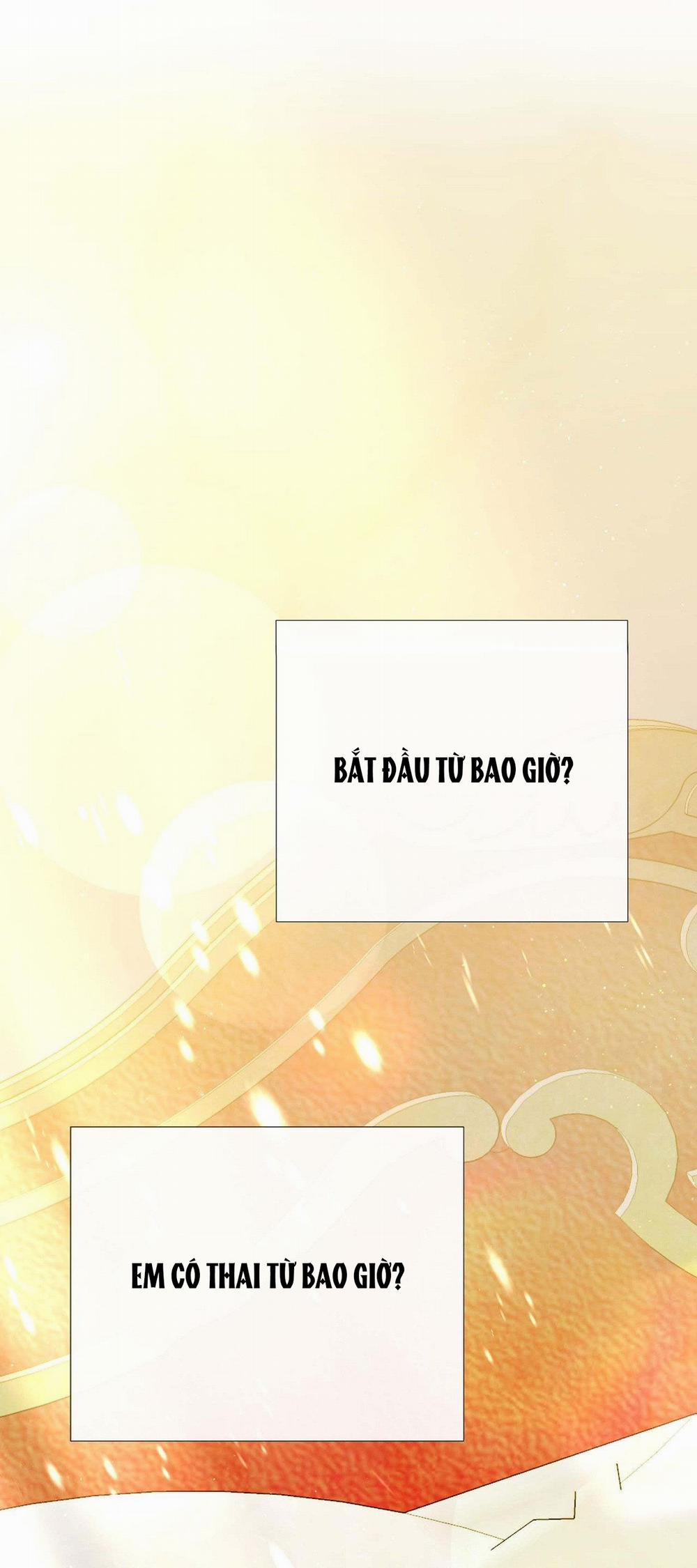 [18+] Lâu Đài Hoang Dại 25.2 trang 16