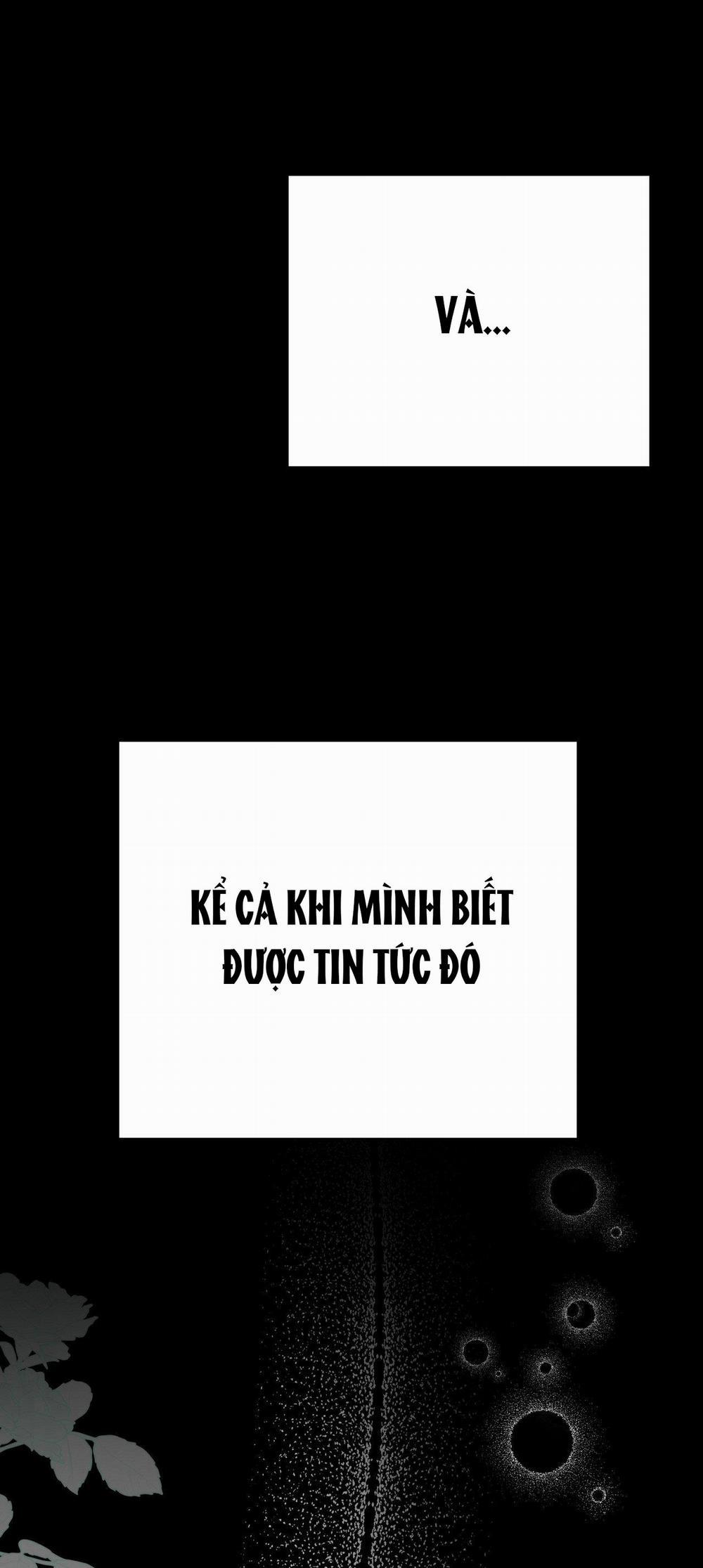 [18+] Lâu Đài Hoang Dại 25.2 trang 22