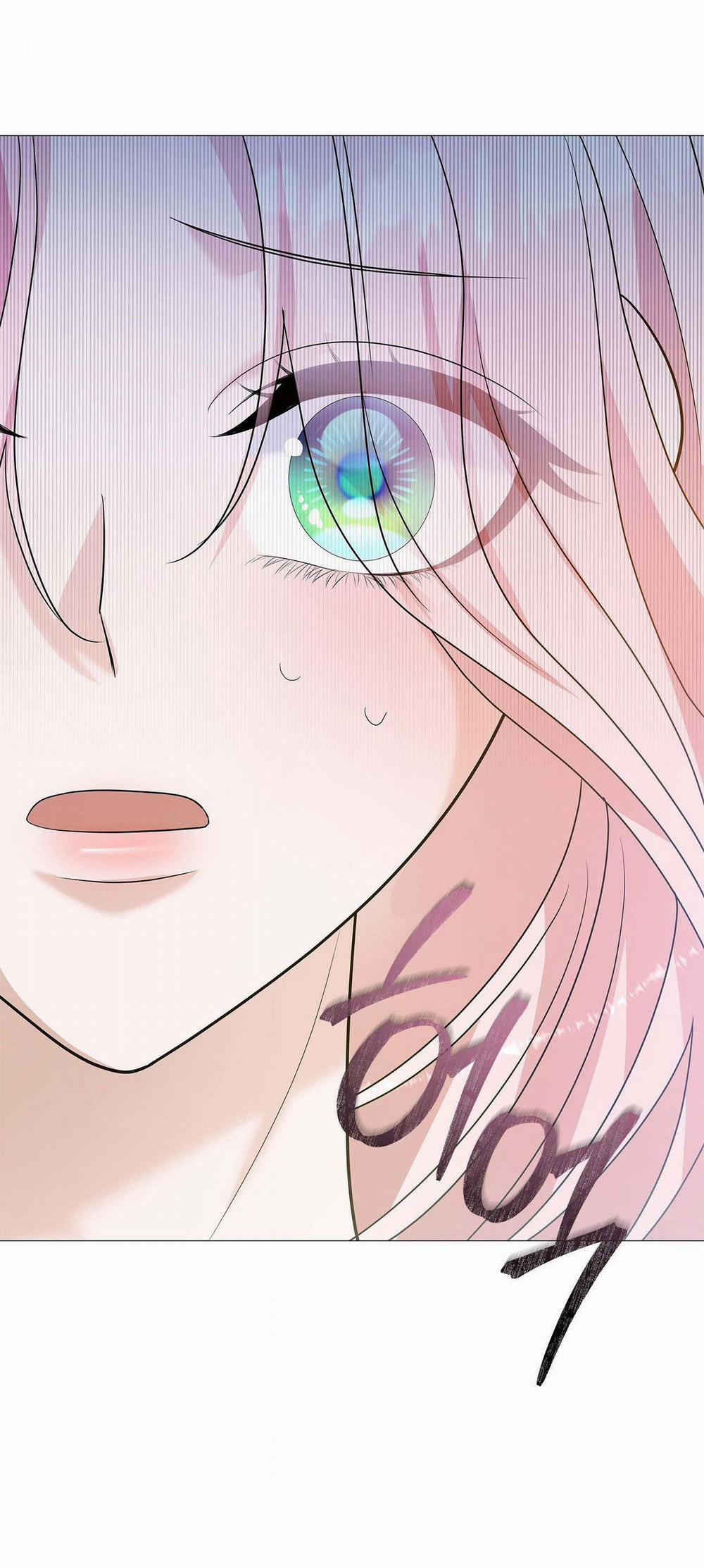 [18+] Lâu Đài Hoang Dại 25.2 trang 32