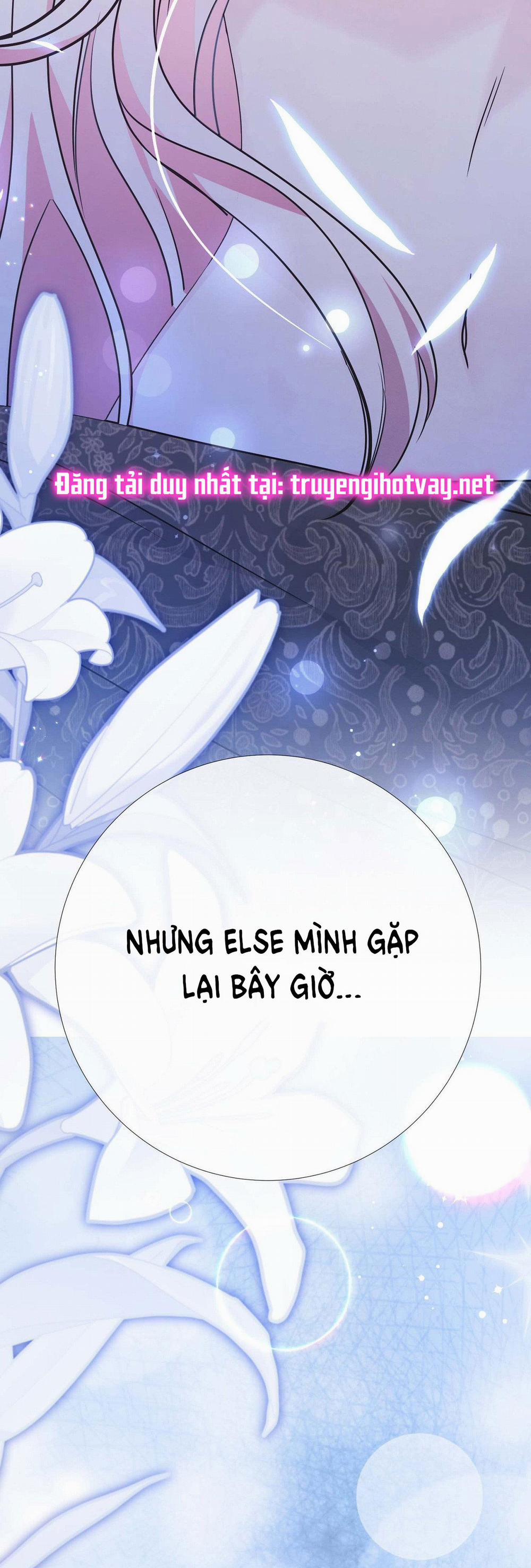 [18+] Lâu Đài Hoang Dại 25.2 trang 45