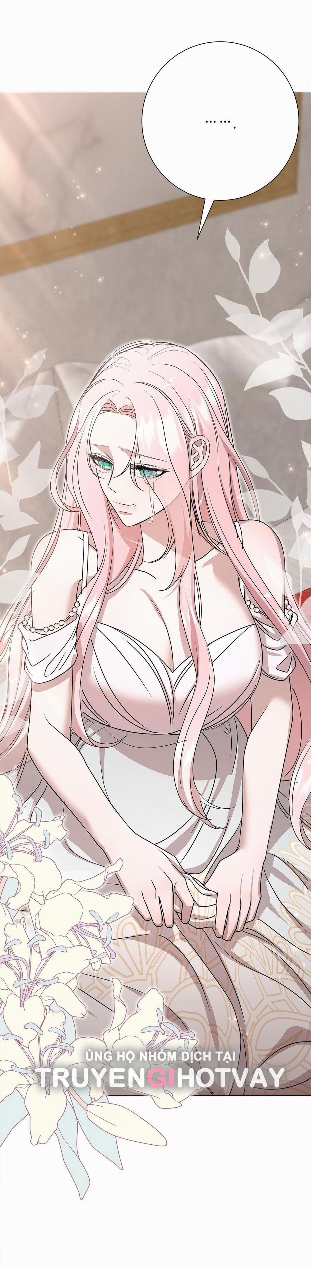 [18+] Lâu Đài Hoang Dại 26.1 trang 13