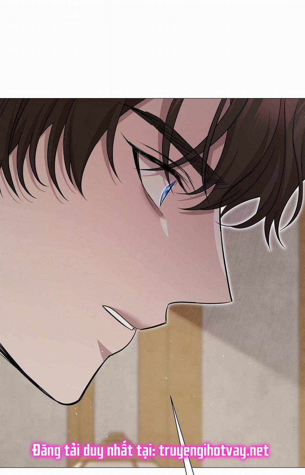 [18+] Lâu Đài Hoang Dại 26.1 trang 7
