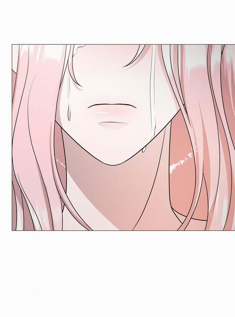 [18+] Lâu Đài Hoang Dại 26.1 trang 9