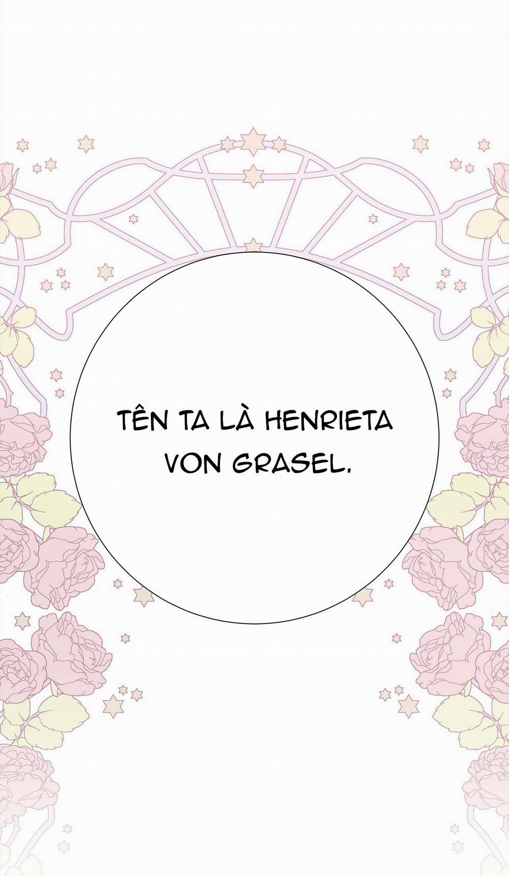 [18+] Lâu Đài Hoang Dại 27.1 trang 17