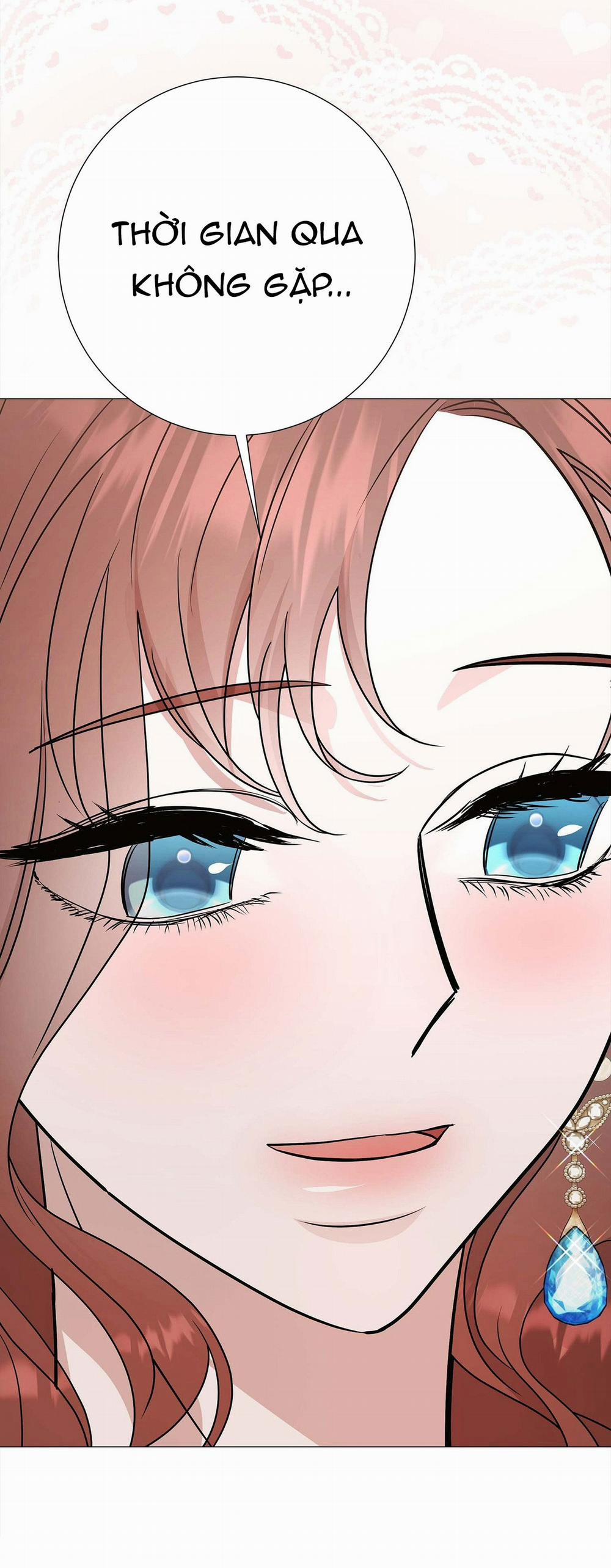 [18+] Lâu Đài Hoang Dại 27.1 trang 27