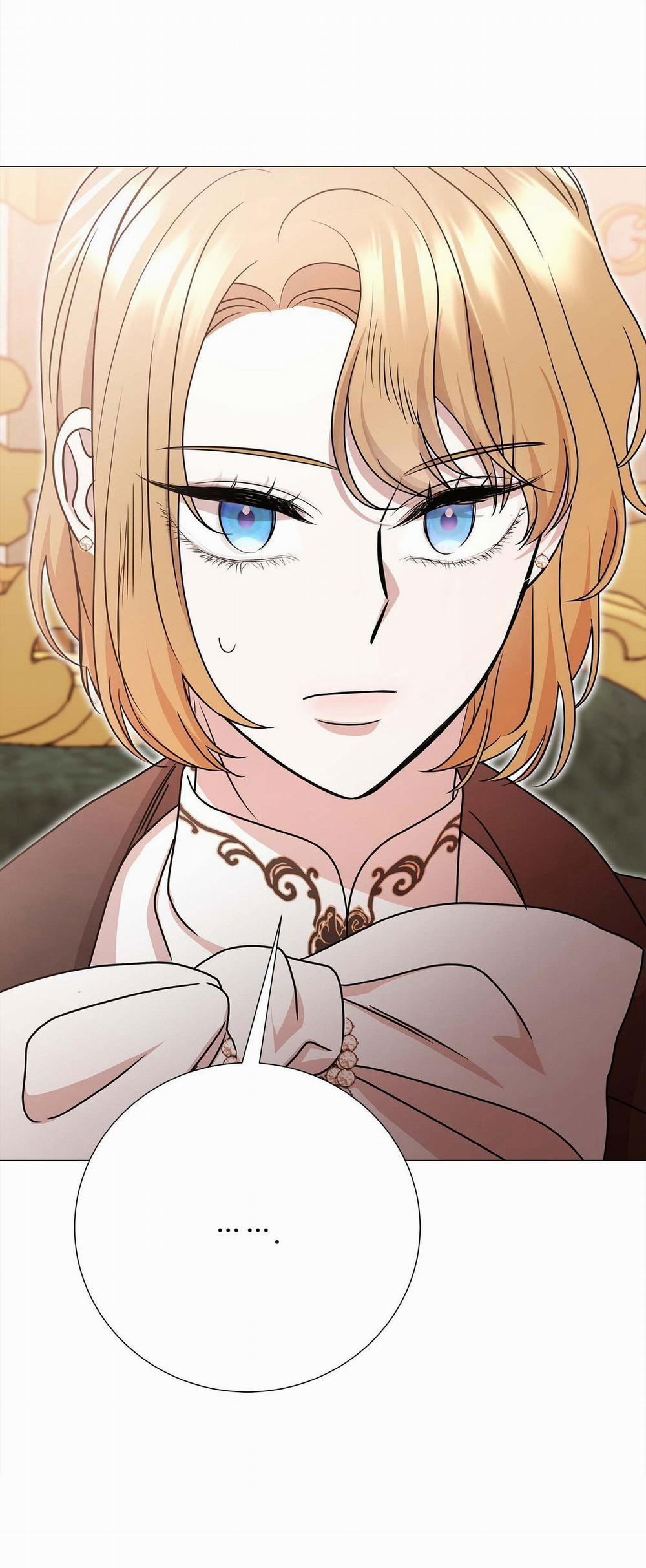 [18+] Lâu Đài Hoang Dại 27.2 trang 10