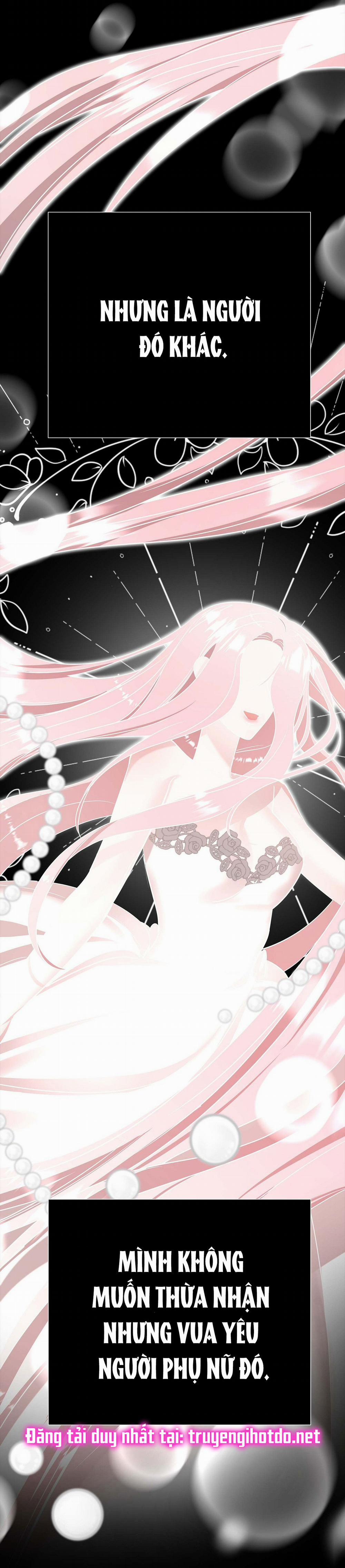 [18+] Lâu Đài Hoang Dại 27.2 trang 28