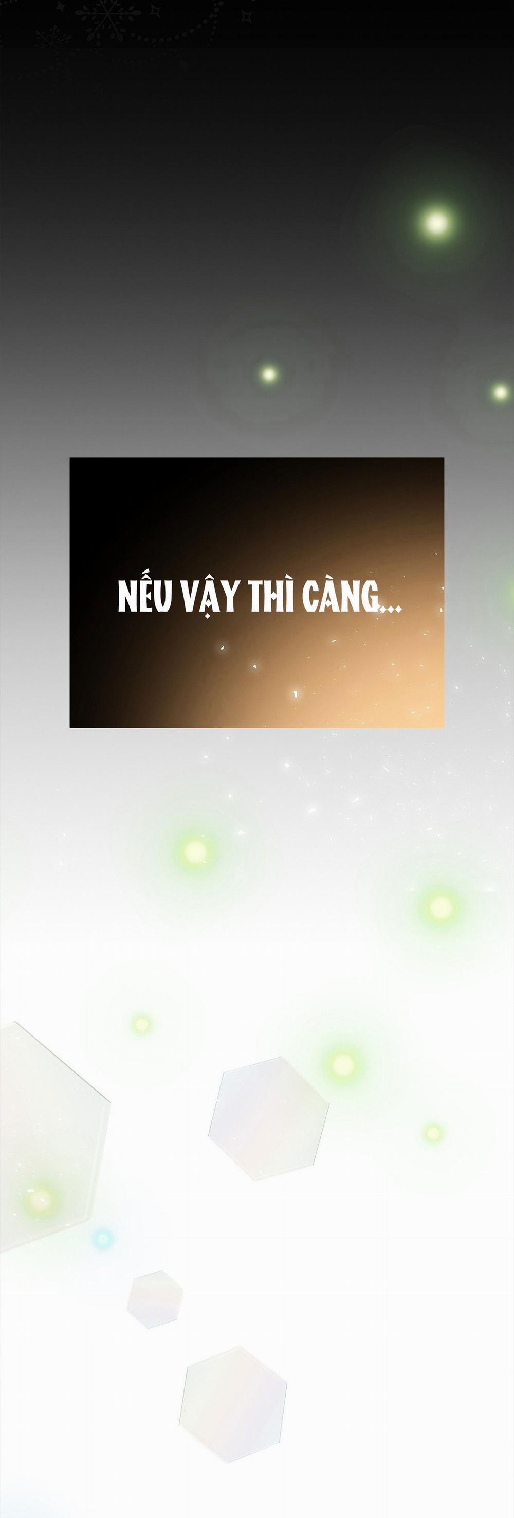 [18+] Lâu Đài Hoang Dại 27.2 trang 30