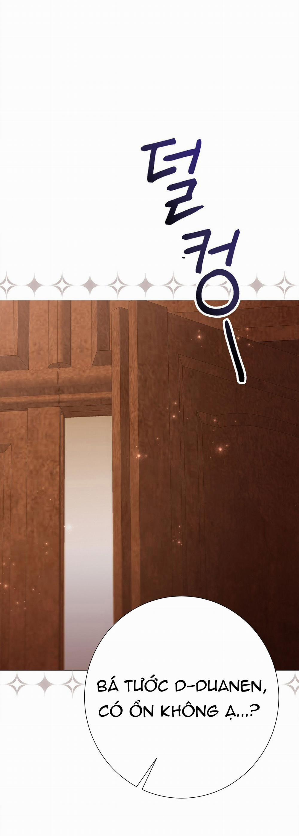 [18+] Lâu Đài Hoang Dại 27.2 trang 33