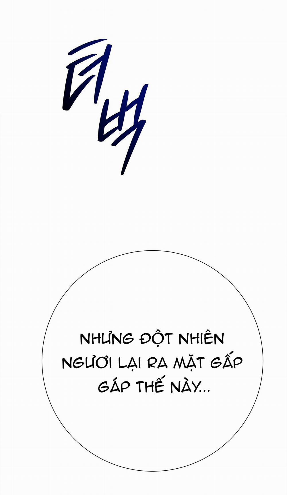 [18+] Lâu Đài Hoang Dại 27.2 trang 7