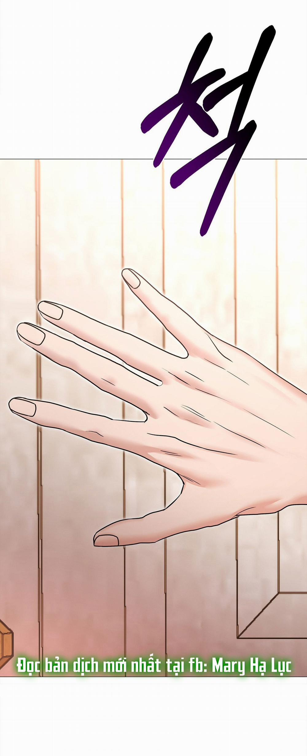 [18+] Lâu Đài Hoang Dại 27.2 trang 8