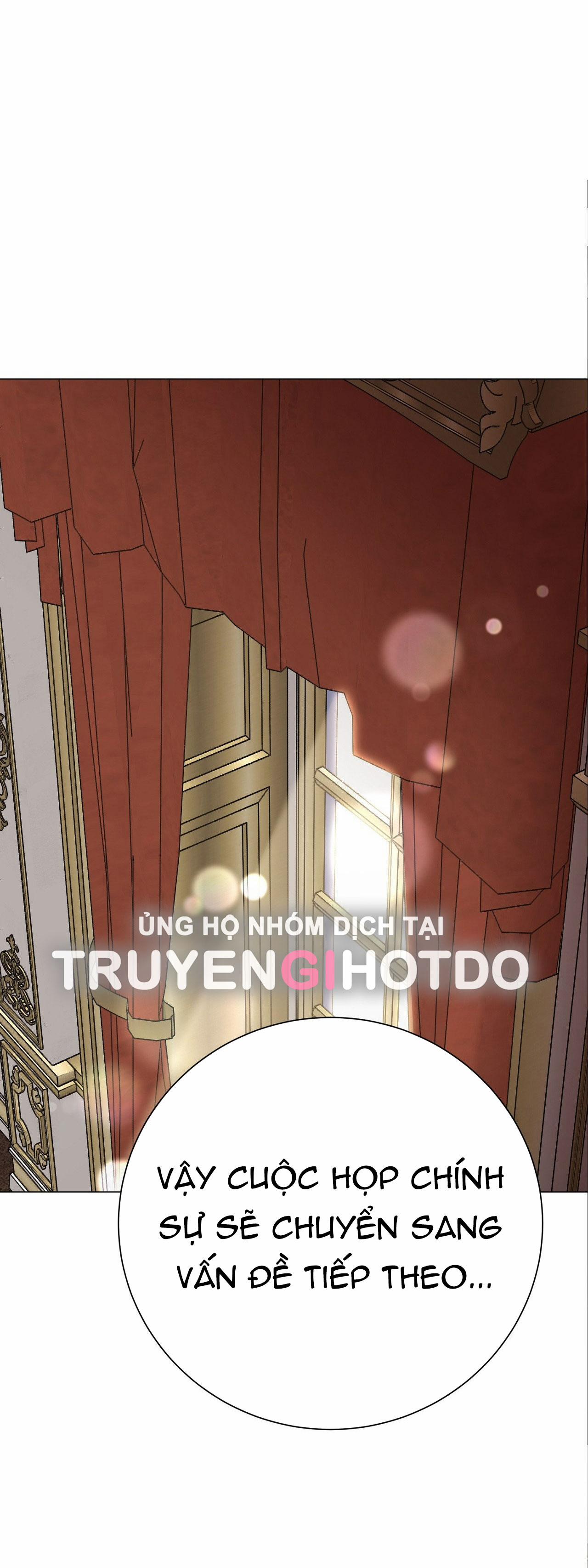 [18+] Lâu Đài Hoang Dại 28.1 trang 13