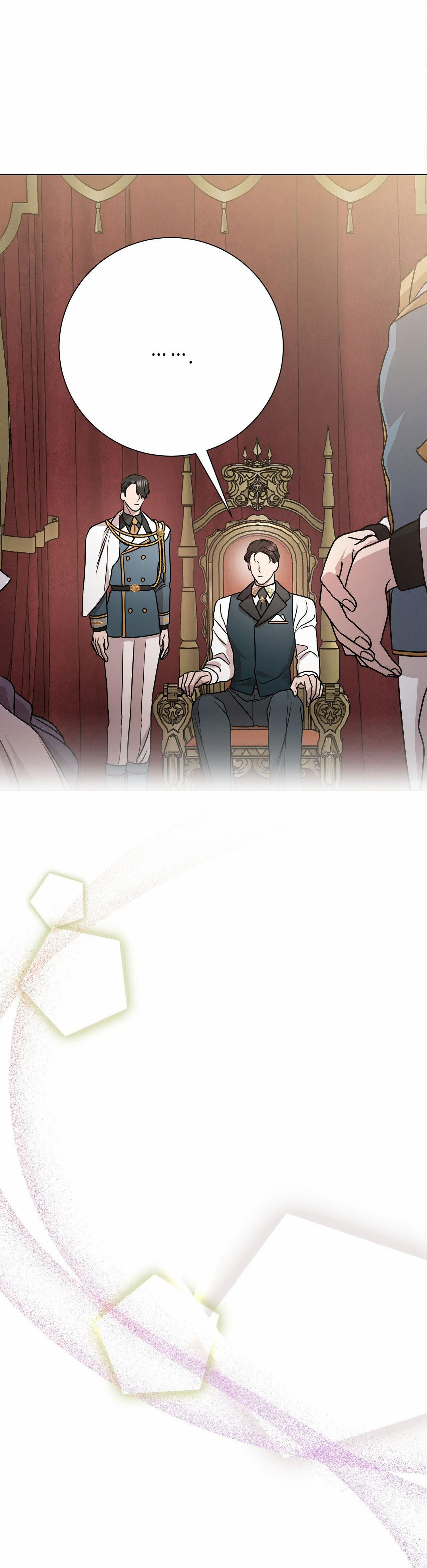 [18+] Lâu Đài Hoang Dại 28.1 trang 15