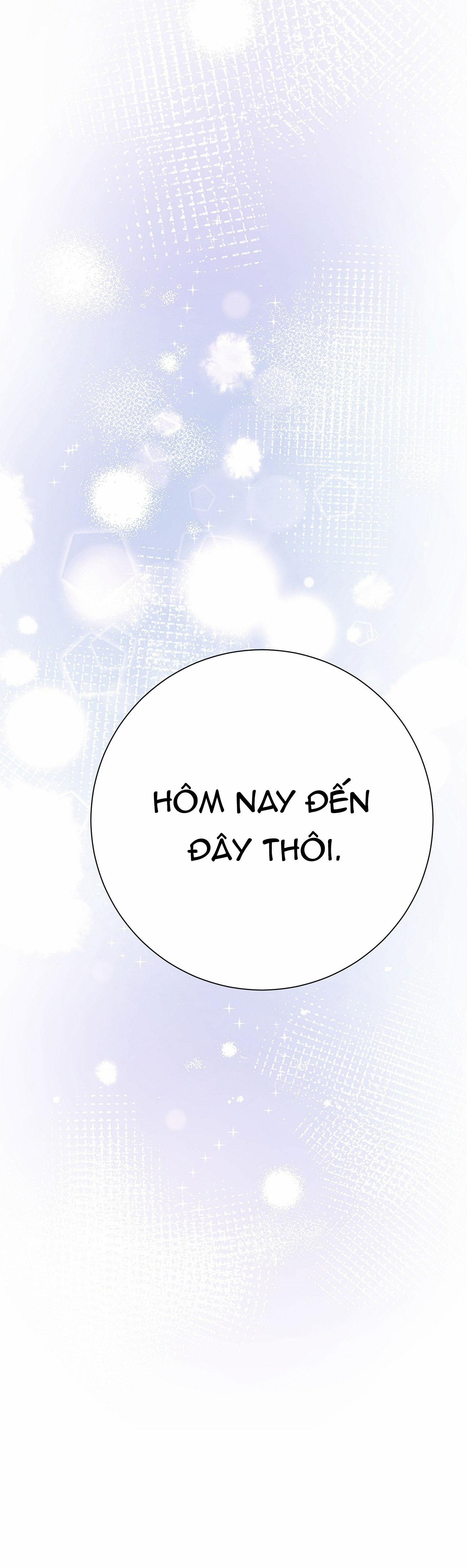 [18+] Lâu Đài Hoang Dại 28.1 trang 33