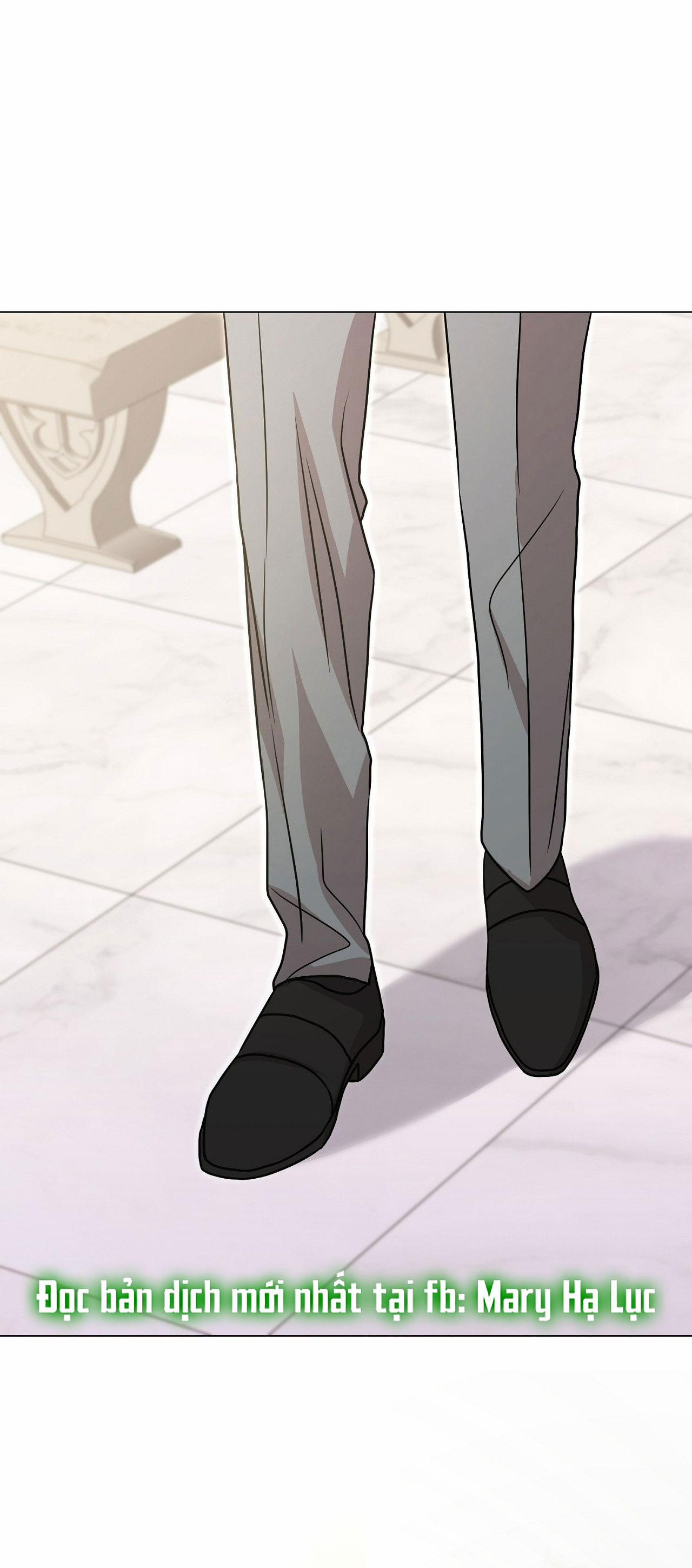 [18+] Lâu Đài Hoang Dại 28.1 trang 38