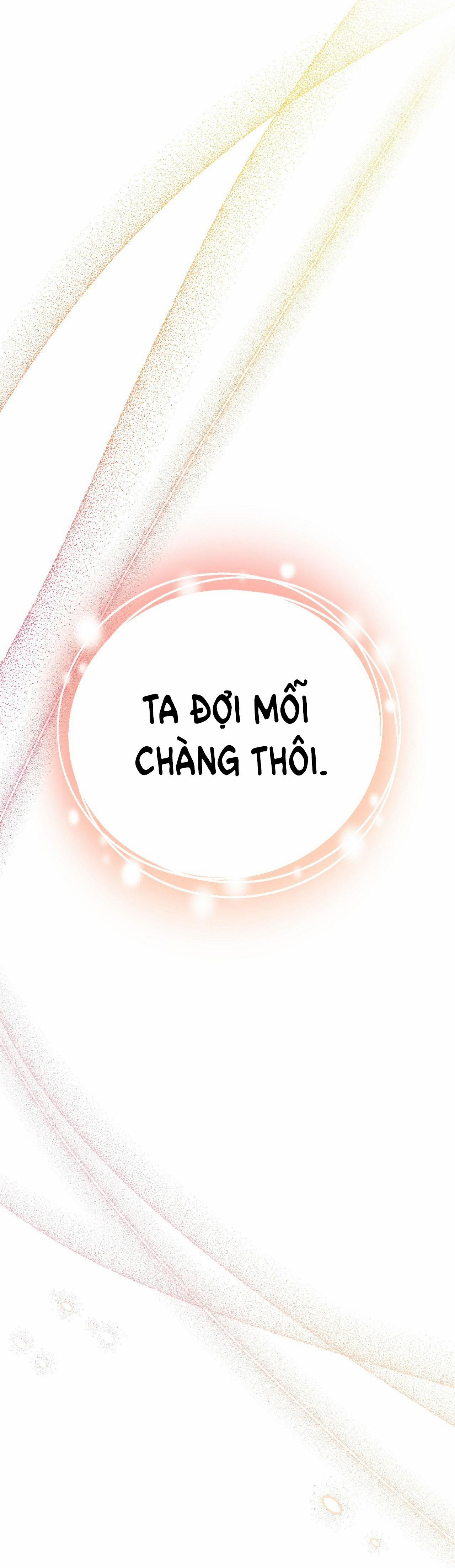 [18+] Lâu Đài Hoang Dại 28.1 trang 7