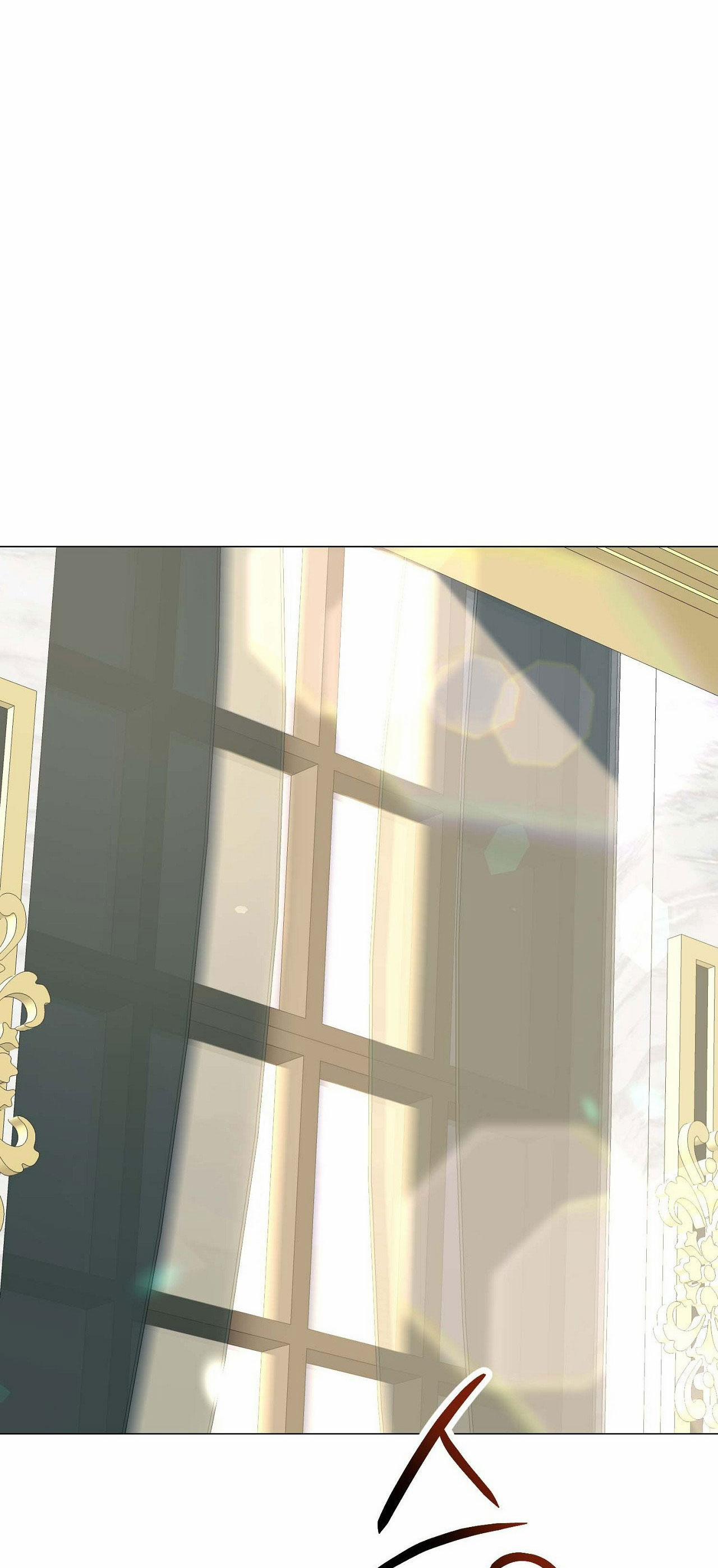 [18+] Lâu Đài Hoang Dại 28.1 trang 9