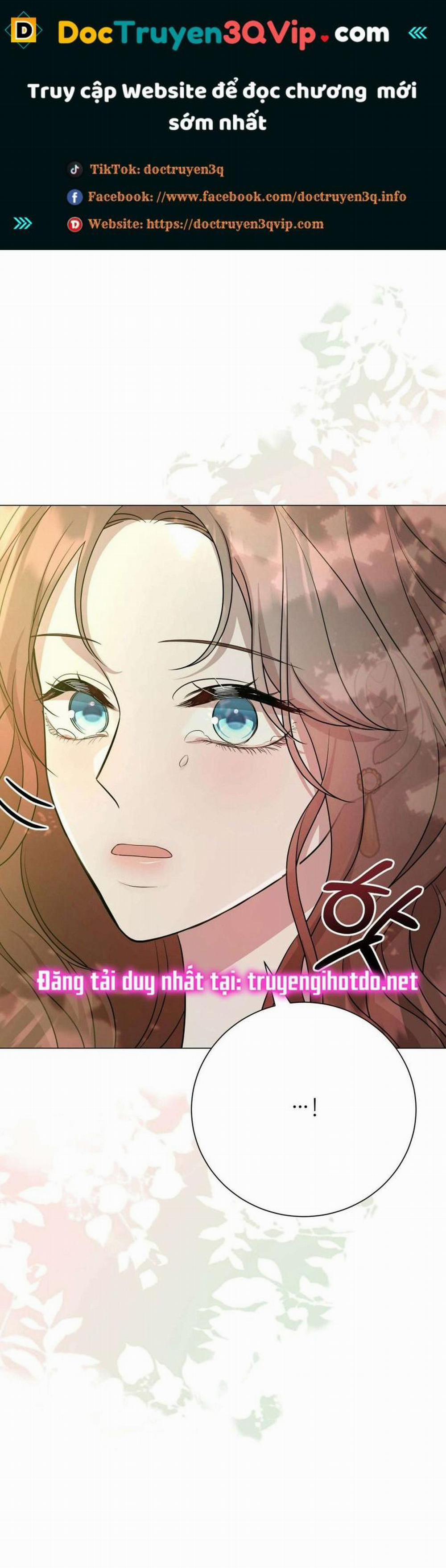 [18+] Lâu Đài Hoang Dại 28.2 trang 0