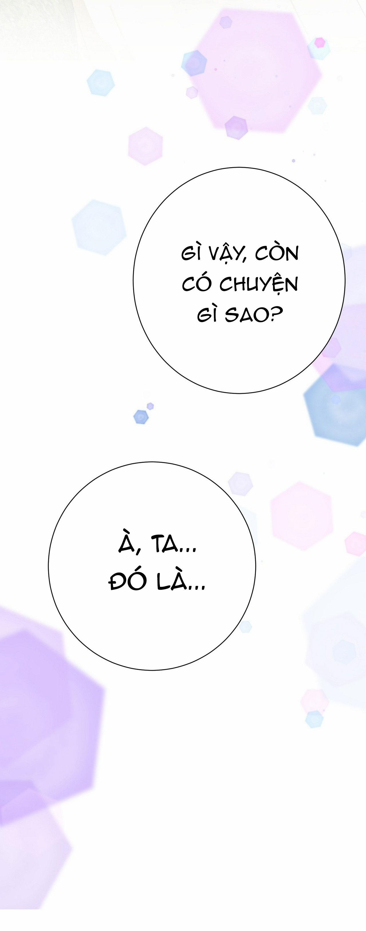[18+] Lâu Đài Hoang Dại 28.2 trang 10