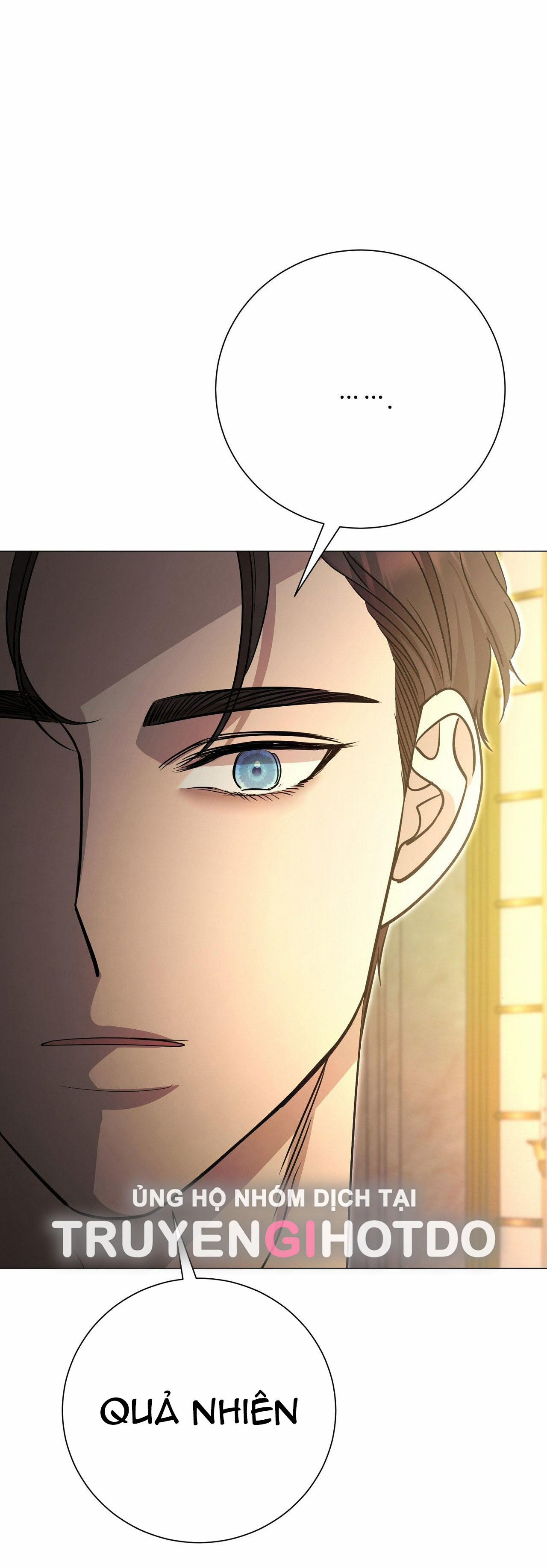 [18+] Lâu Đài Hoang Dại 28.2 trang 20